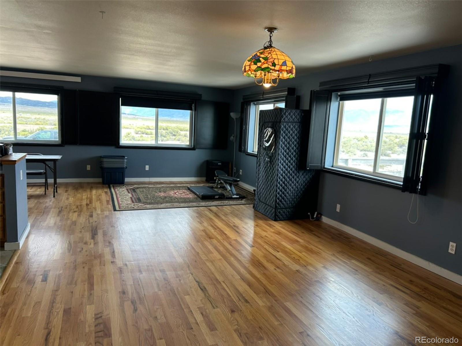 MLS Image #3 for 56450  county road aa ,moffat, Colorado