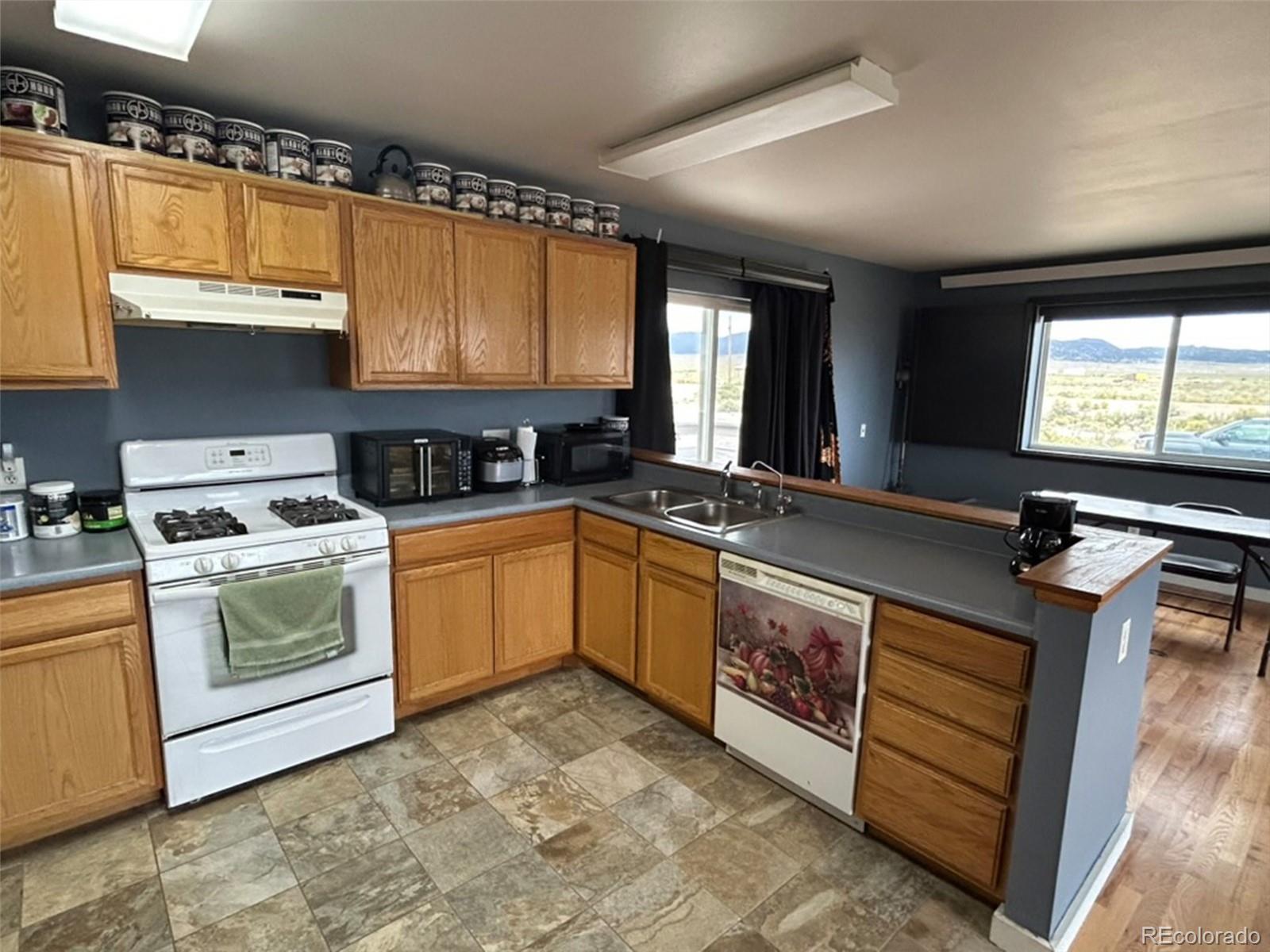 MLS Image #4 for 56450  county road aa ,moffat, Colorado