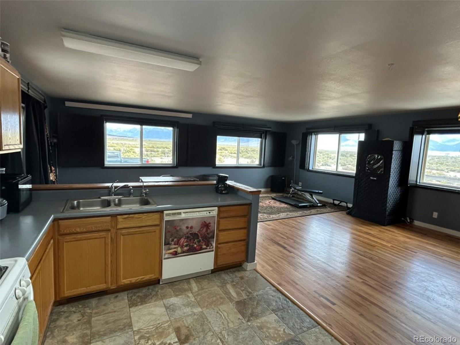 MLS Image #5 for 56450  county road aa ,moffat, Colorado