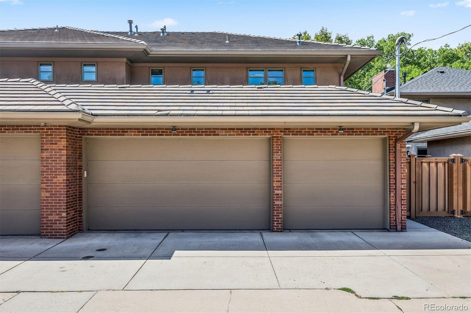 MLS Image #30 for 322  adams street,denver, Colorado