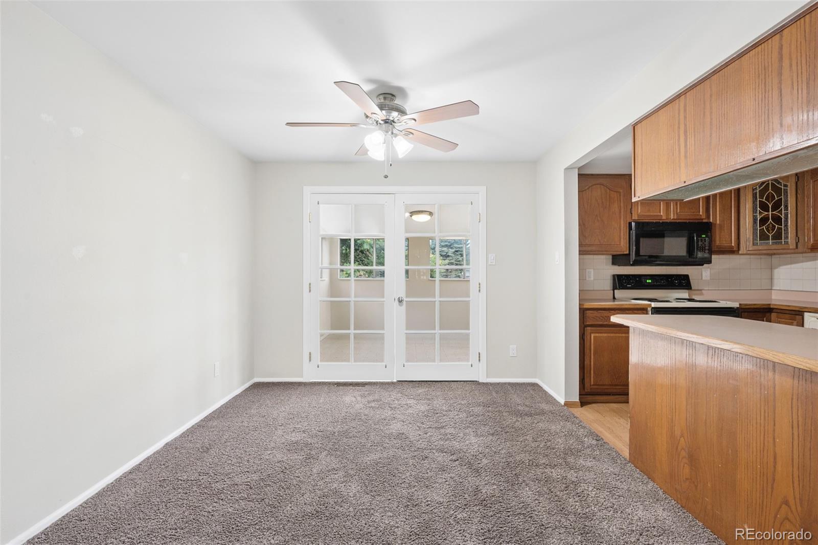 MLS Image #10 for 1203 s holland court,denver, Colorado