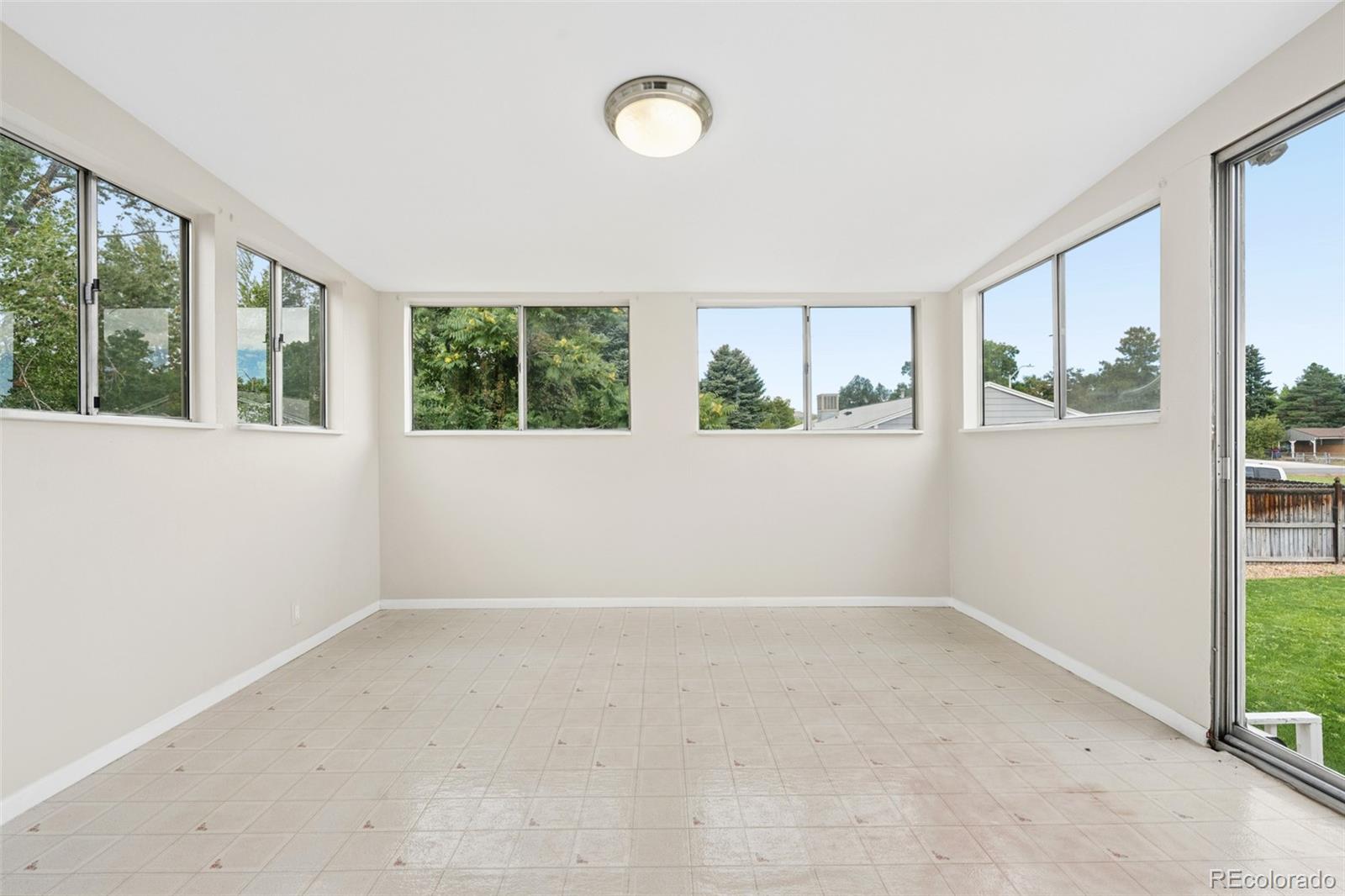 MLS Image #11 for 1203 s holland court,denver, Colorado
