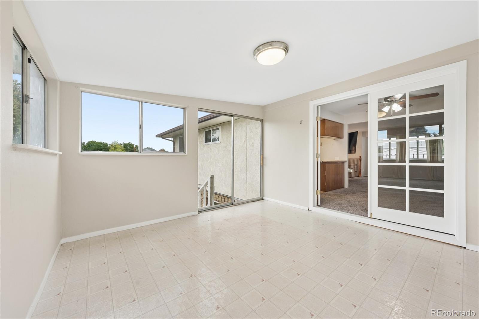 MLS Image #12 for 1203 s holland court,denver, Colorado
