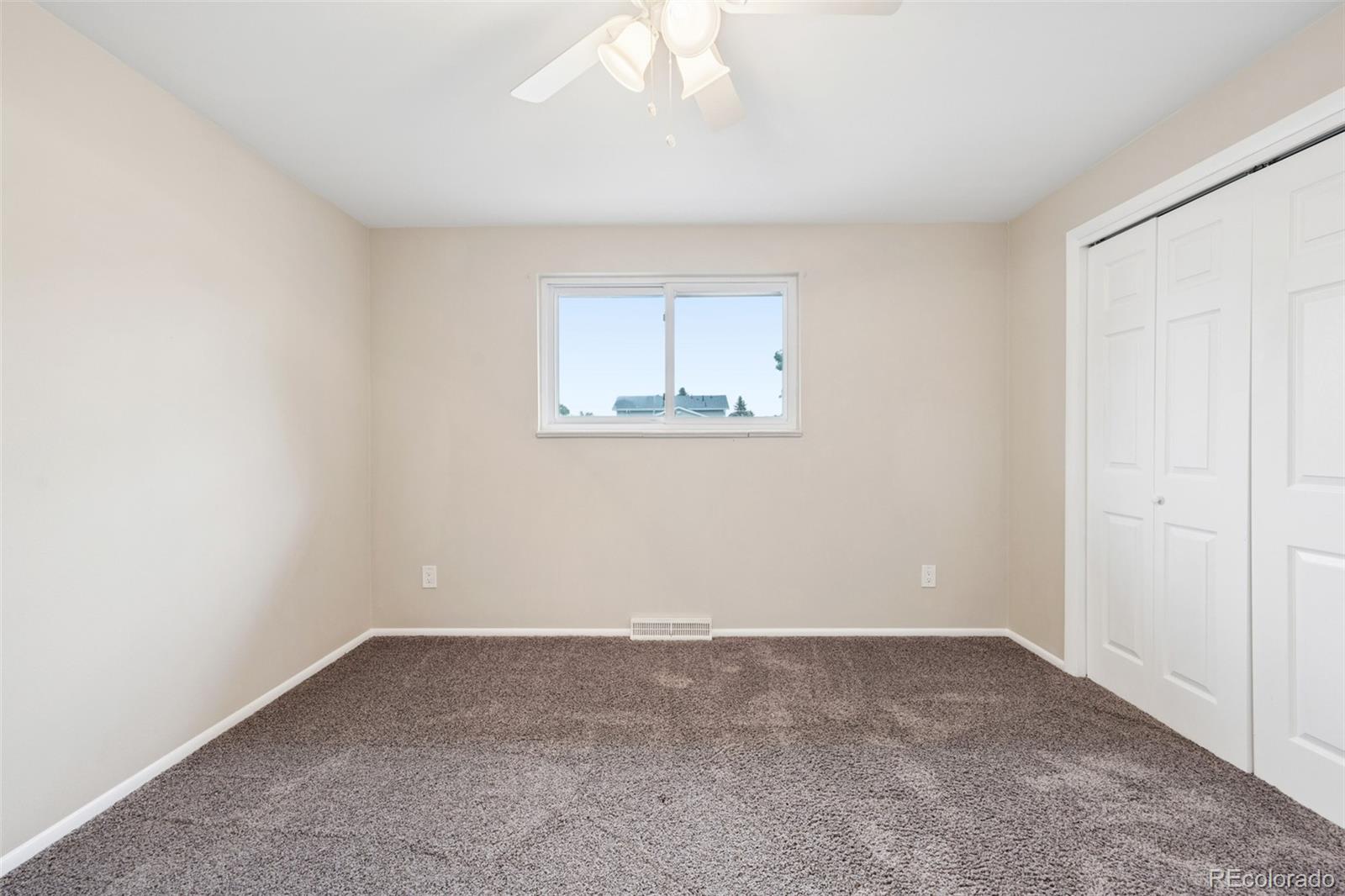 MLS Image #16 for 1203 s holland court,denver, Colorado