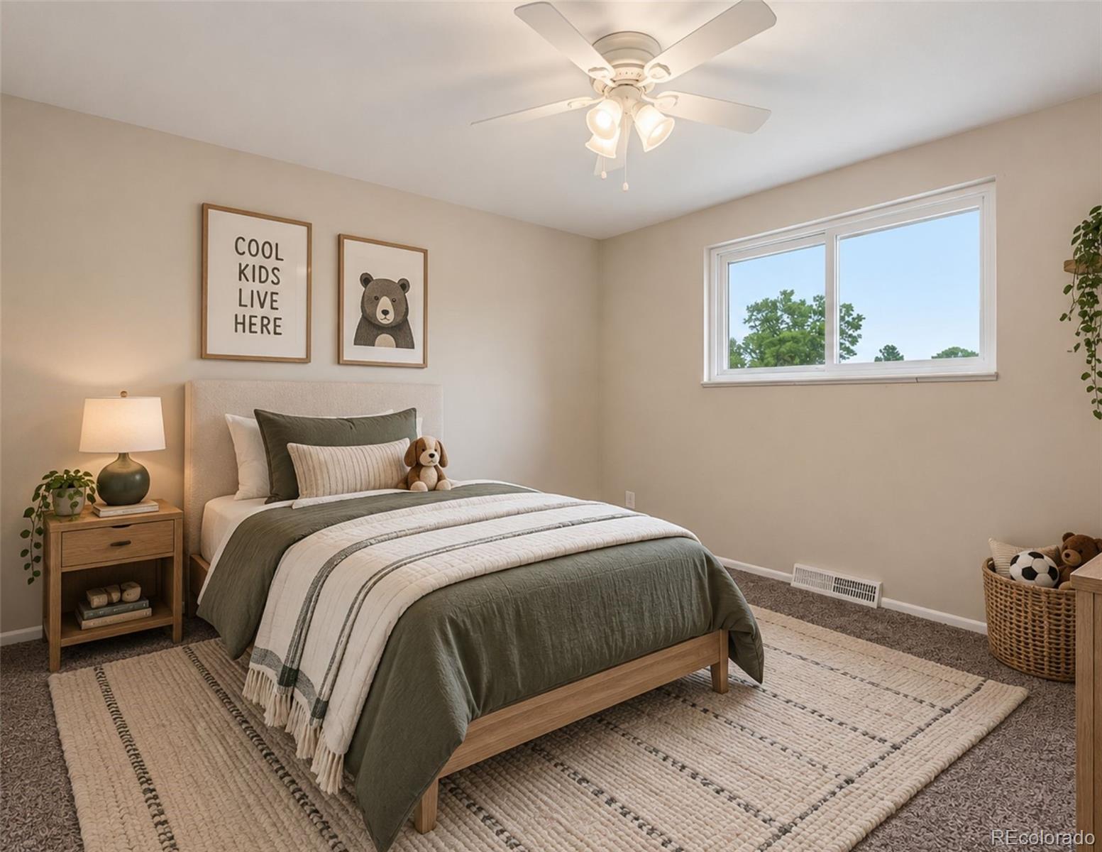 MLS Image #18 for 1203 s holland court,denver, Colorado
