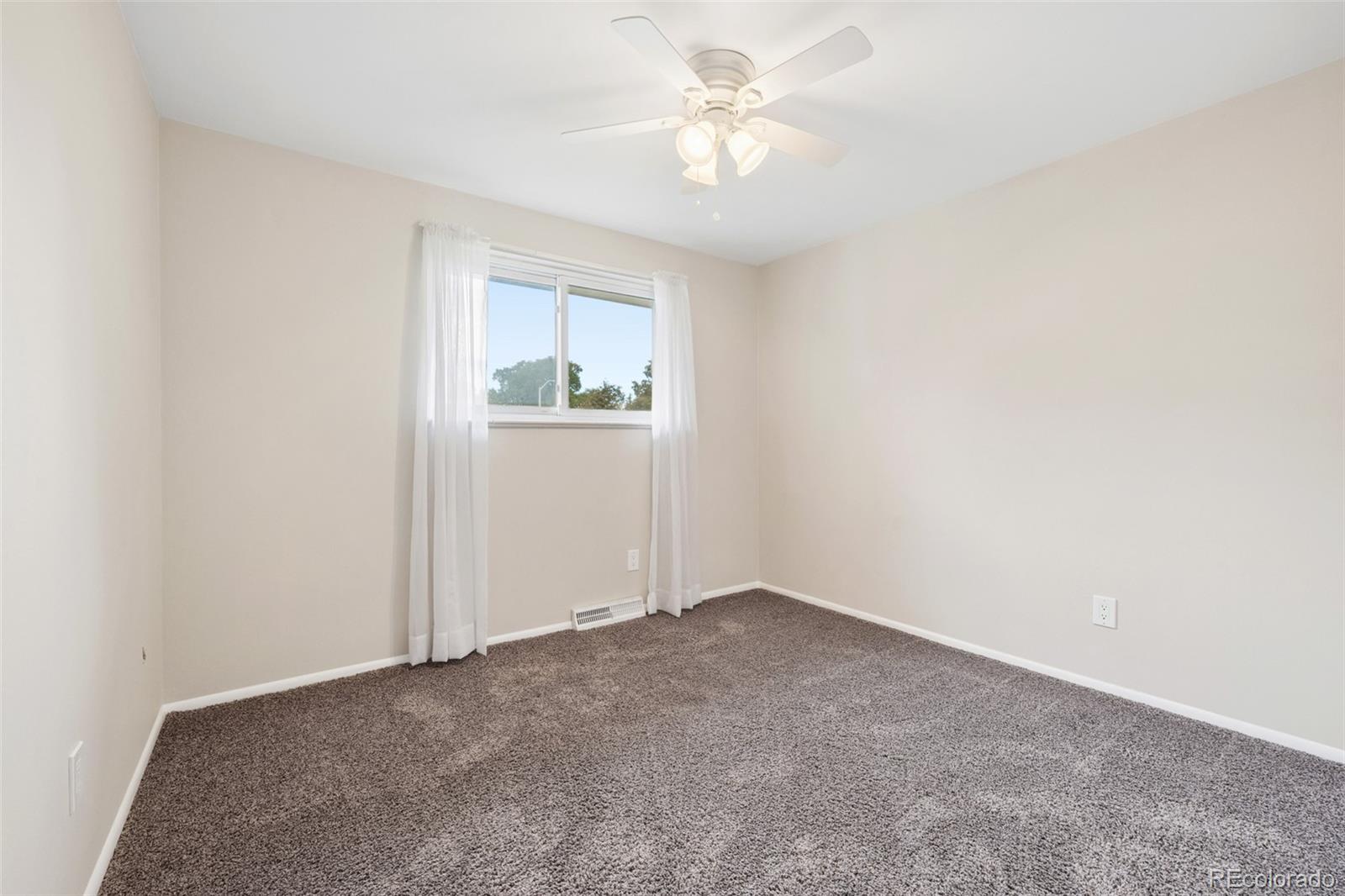 MLS Image #21 for 1203 s holland court,denver, Colorado