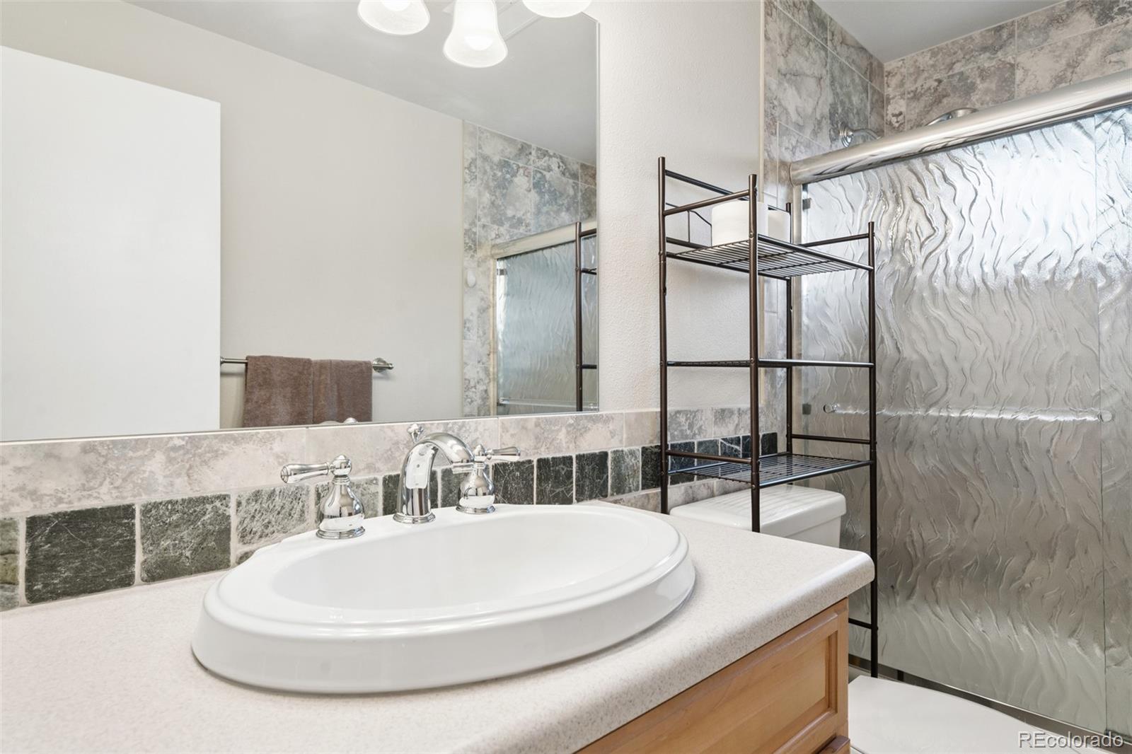 MLS Image #22 for 1203 s holland court,denver, Colorado