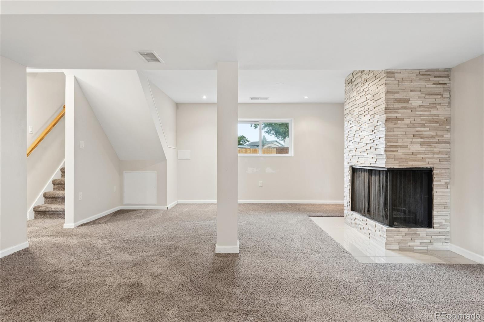 MLS Image #23 for 1203 s holland court,denver, Colorado