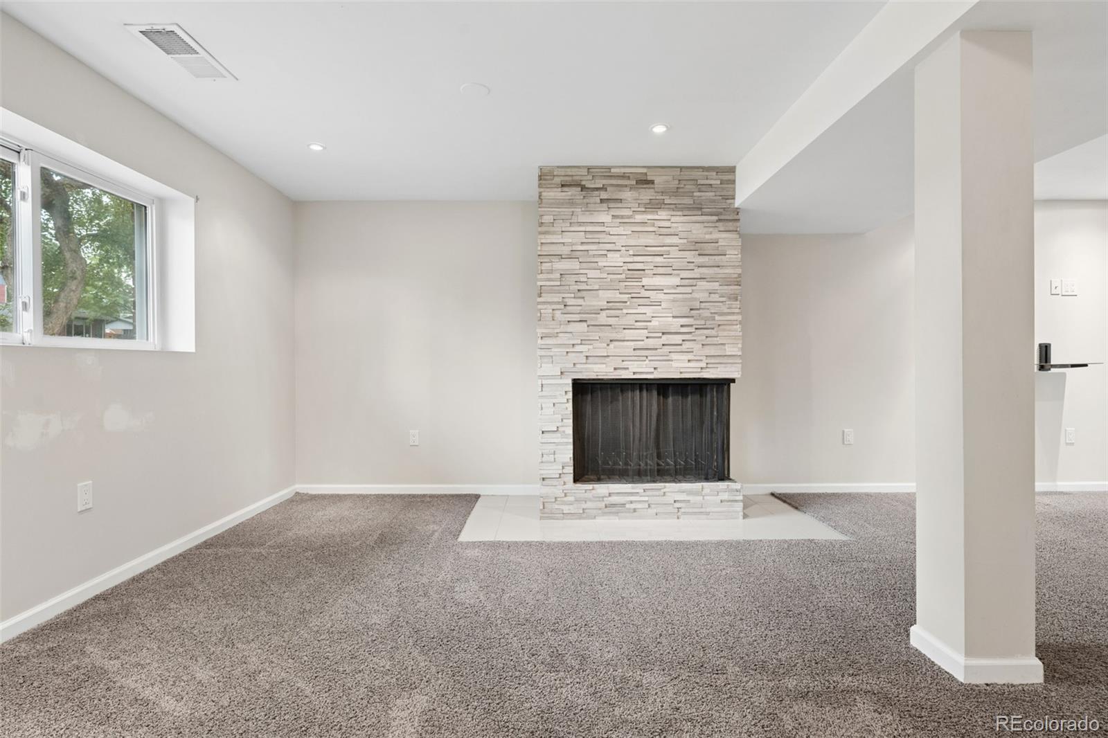 MLS Image #24 for 1203 s holland court,denver, Colorado