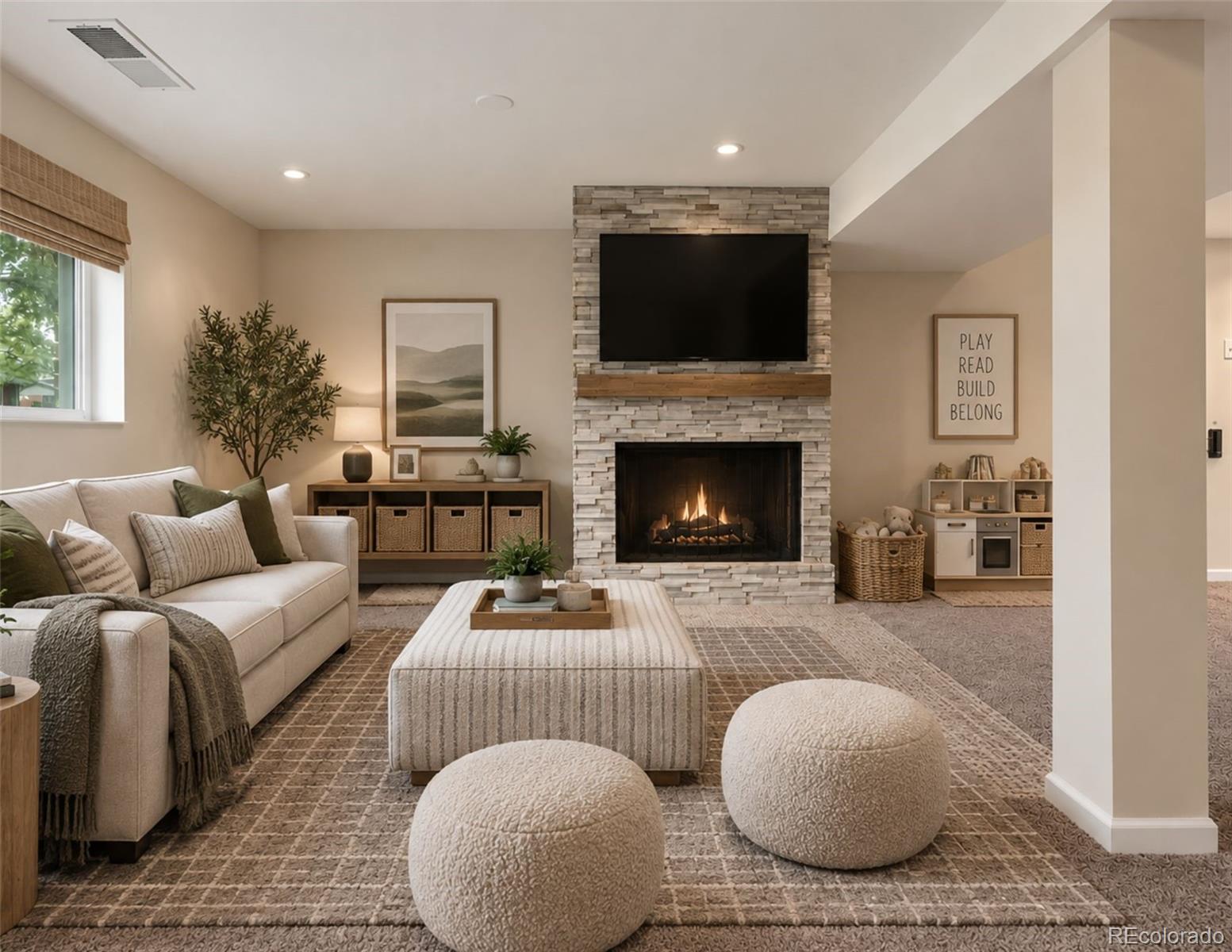 MLS Image #25 for 1203 s holland court,denver, Colorado