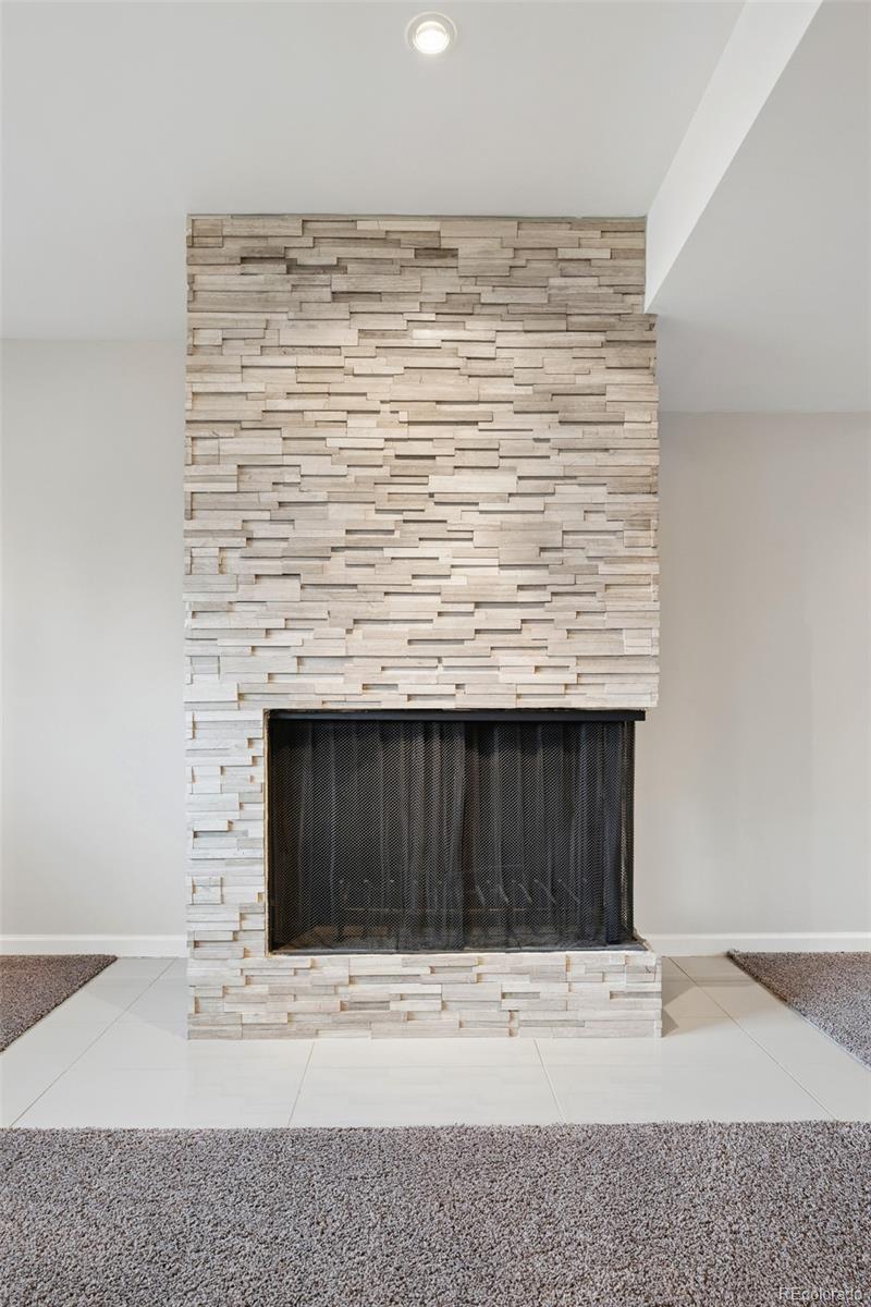 MLS Image #26 for 1203 s holland court,denver, Colorado