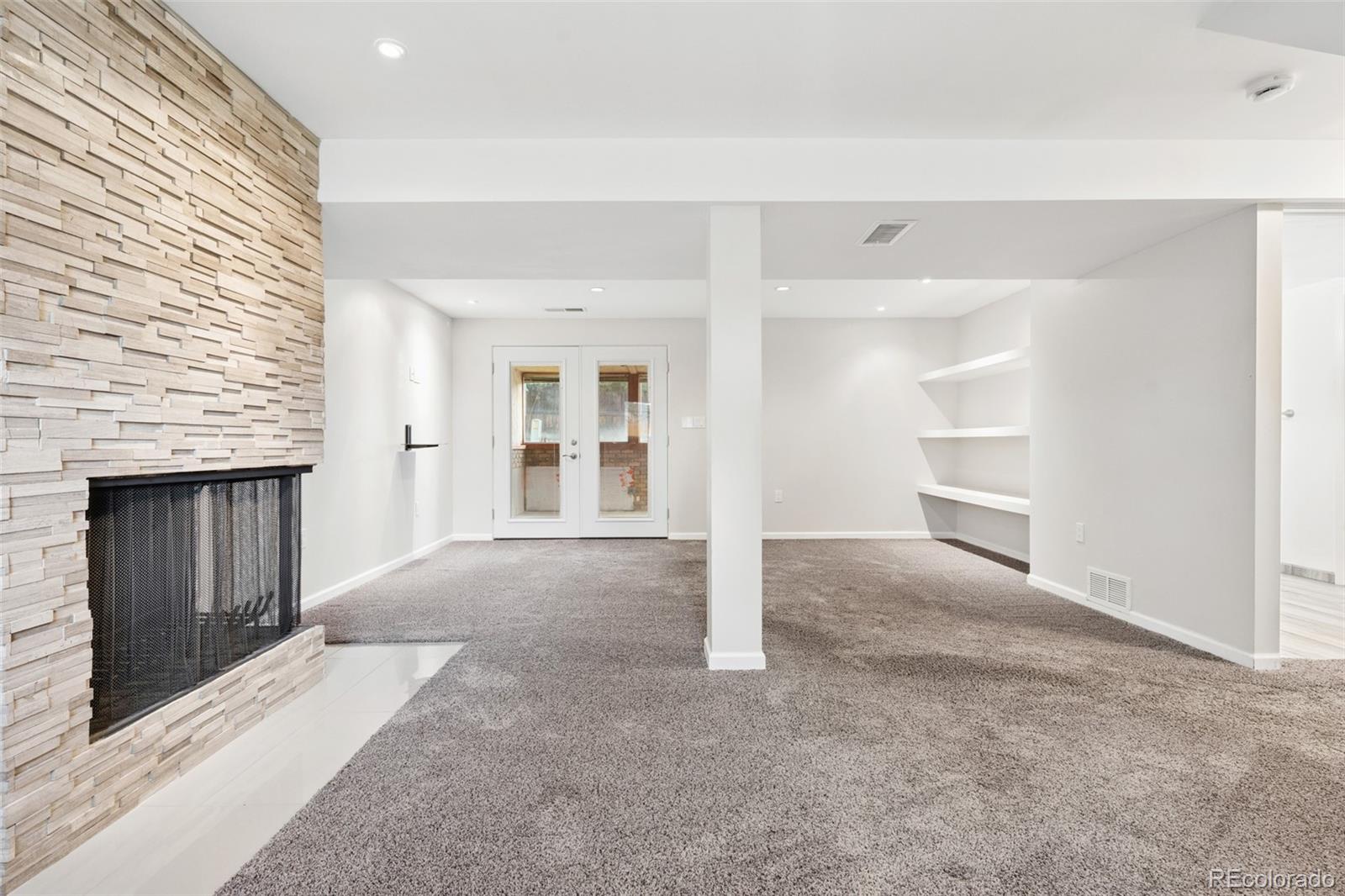 MLS Image #27 for 1203 s holland court,denver, Colorado