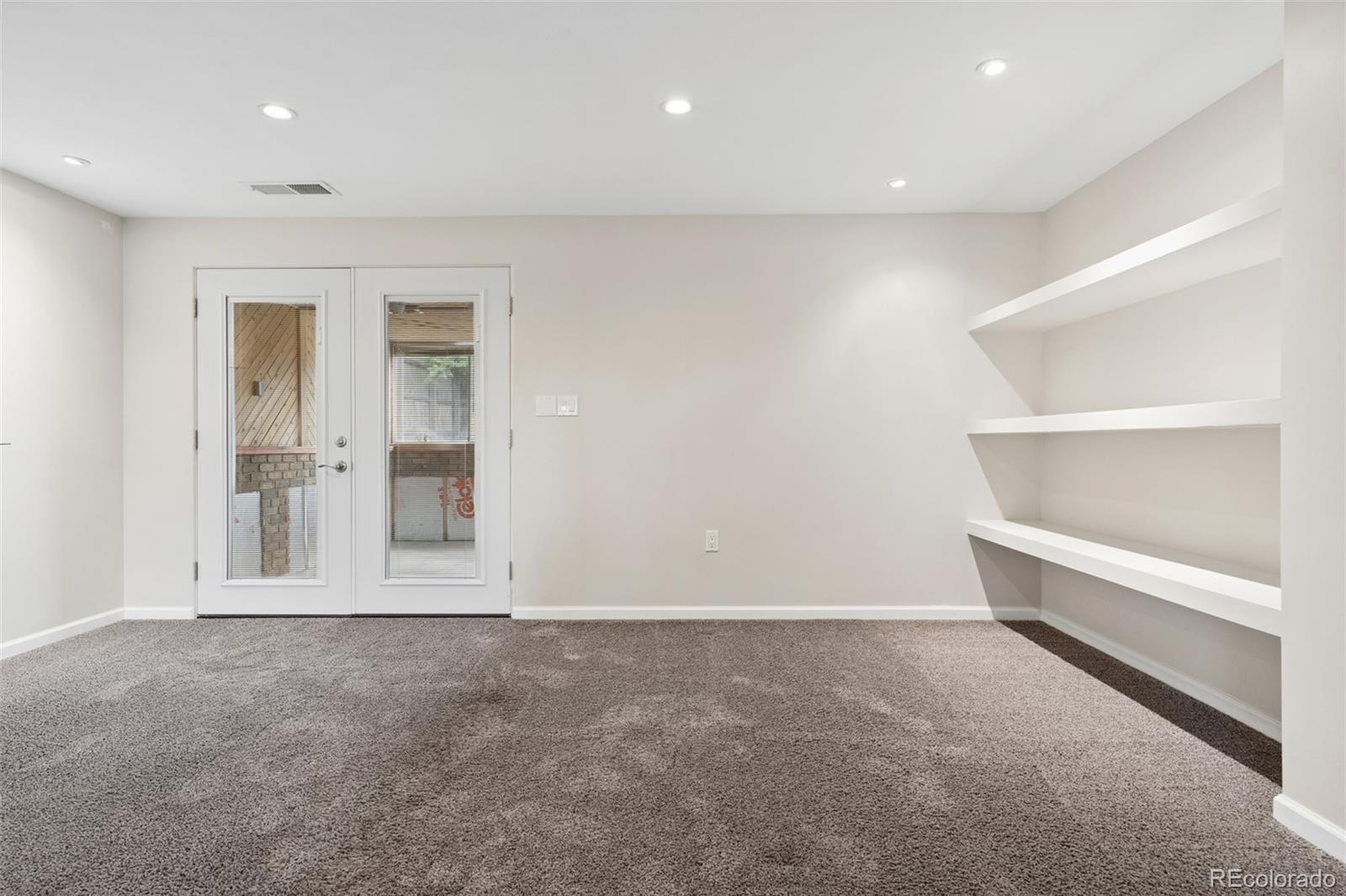 MLS Image #28 for 1203 s holland court,denver, Colorado