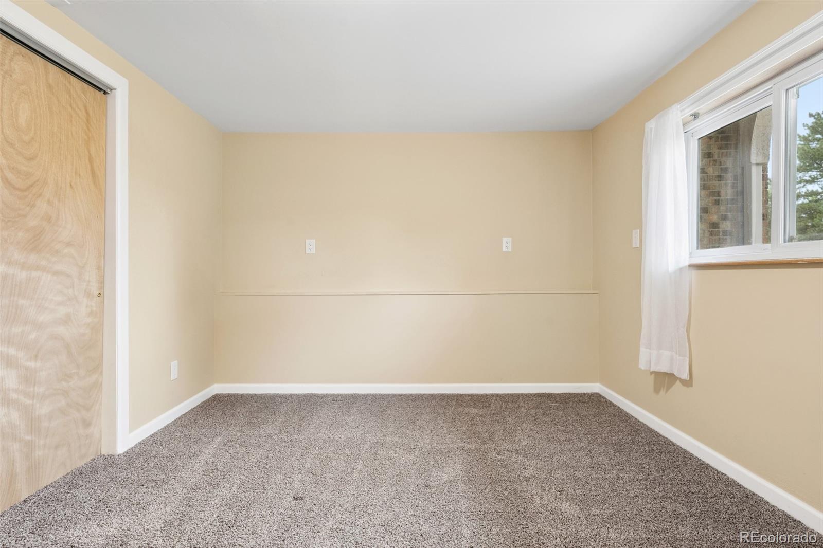 MLS Image #29 for 1203 s holland court,denver, Colorado