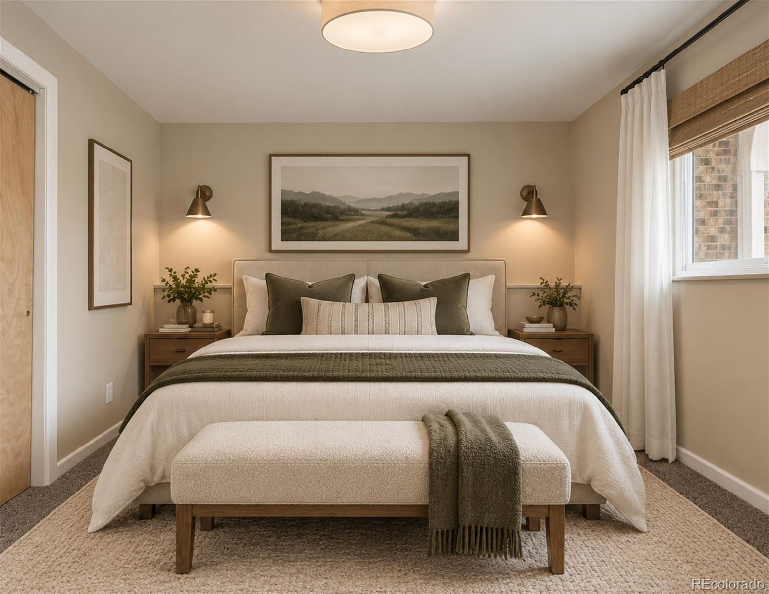 MLS Image #30 for 1203 s holland court,denver, Colorado