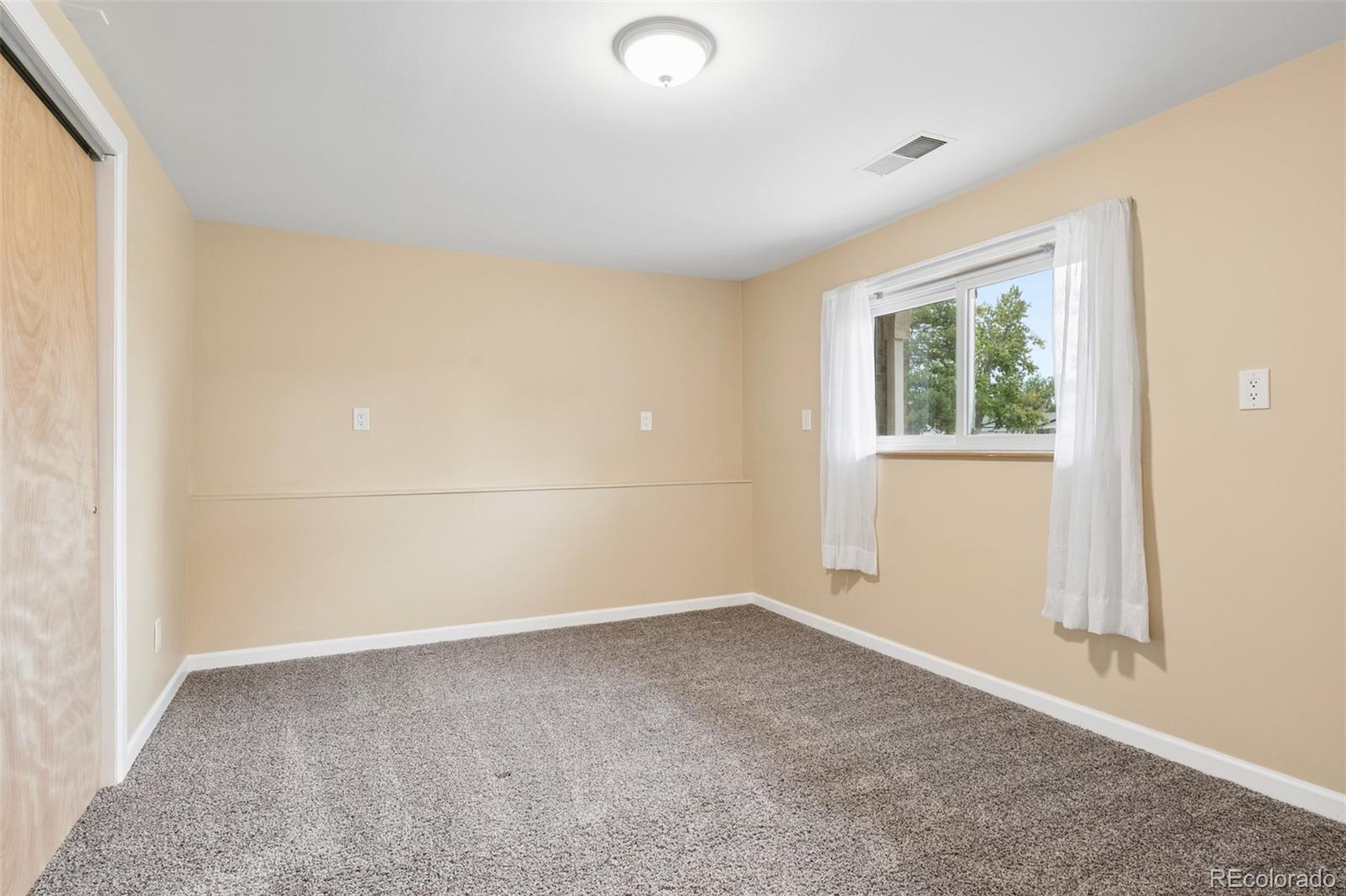 MLS Image #31 for 1203 s holland court,denver, Colorado