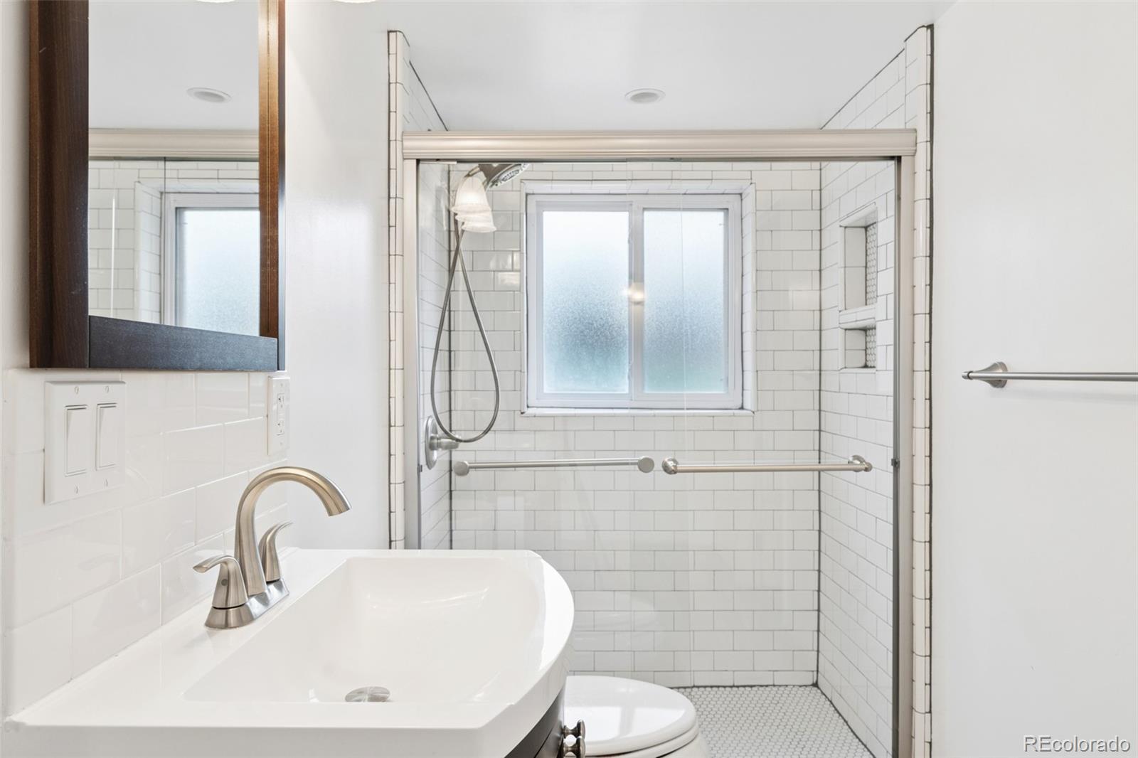 MLS Image #32 for 1203 s holland court,denver, Colorado
