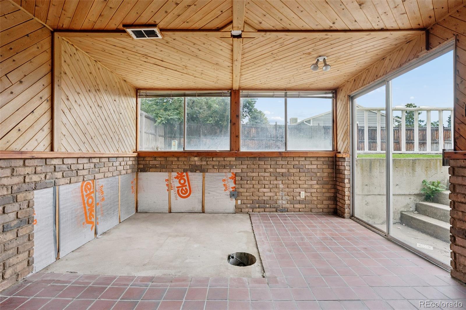 MLS Image #34 for 1203 s holland court,denver, Colorado