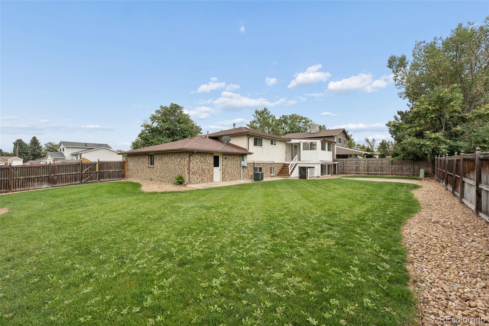 MLS Image #37 for 1203 s holland court,denver, Colorado