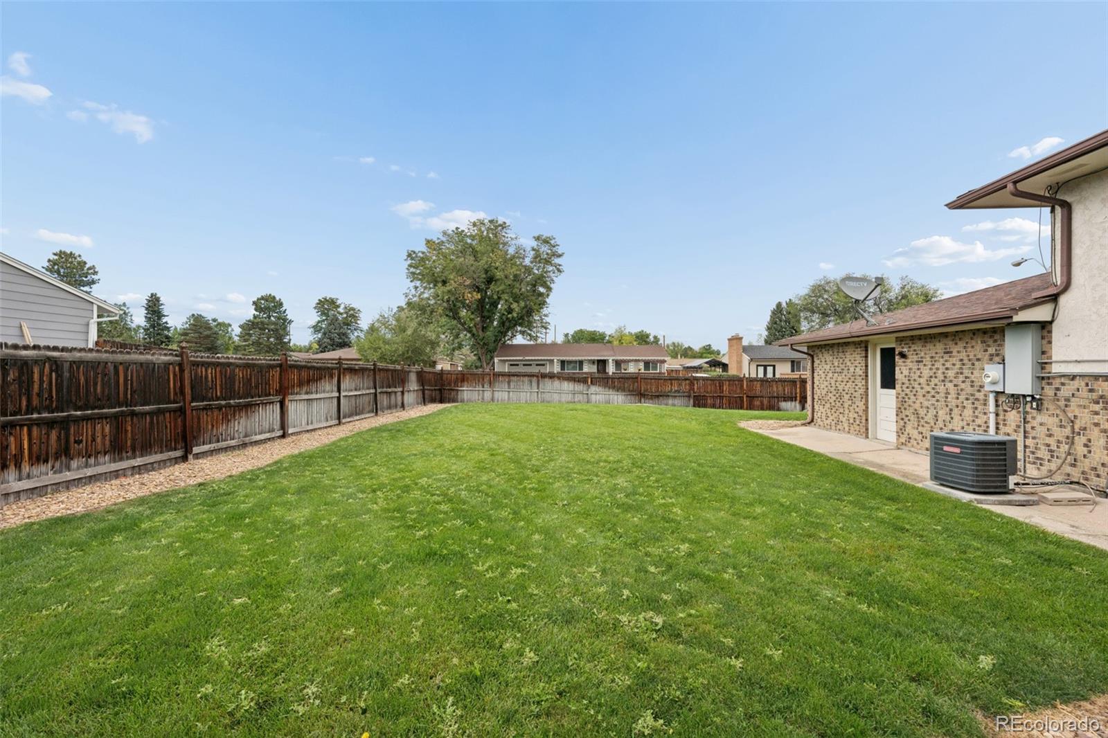 MLS Image #38 for 1203 s holland court,denver, Colorado