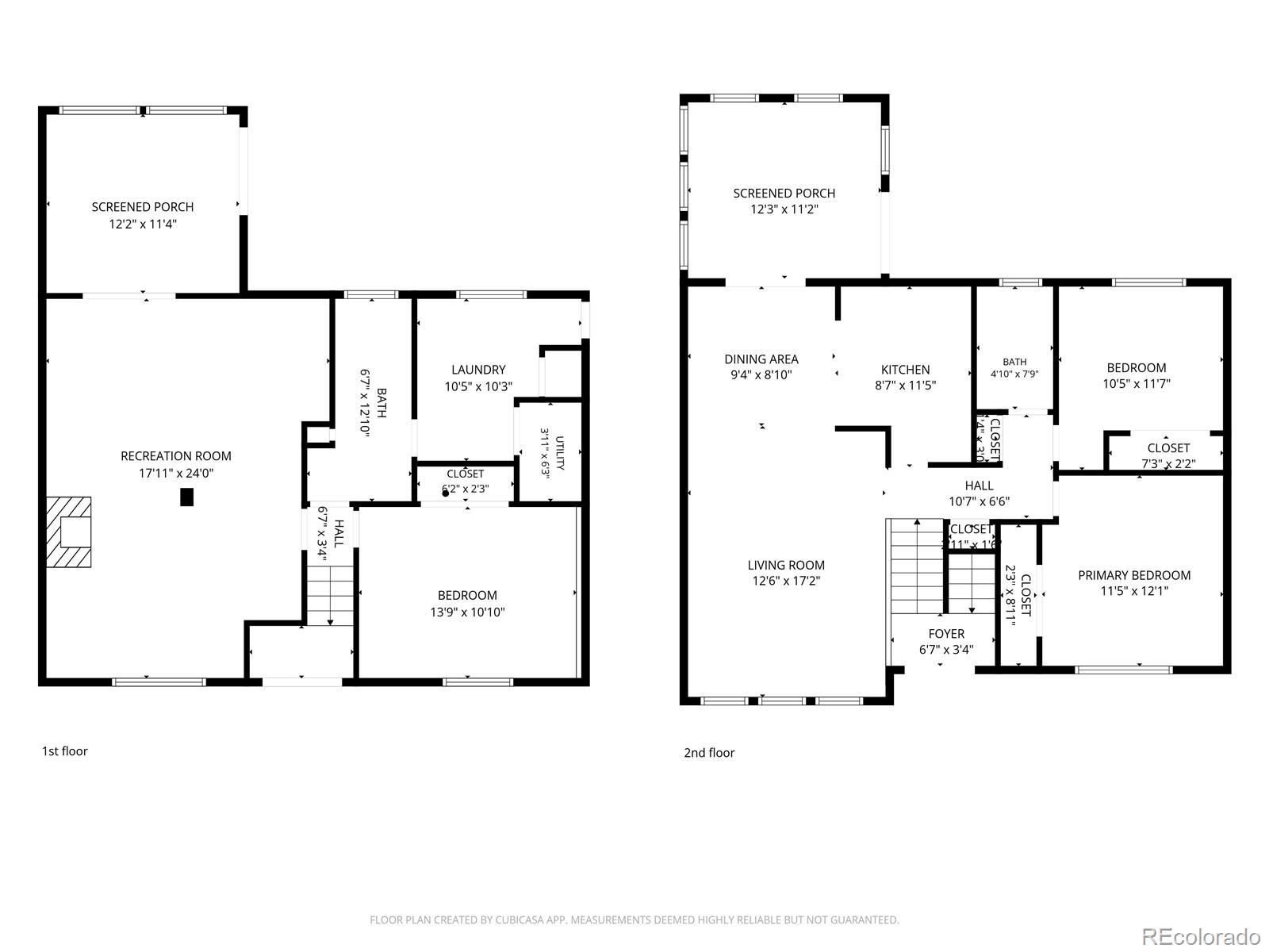 MLS Image #39 for 1203 s holland court,denver, Colorado