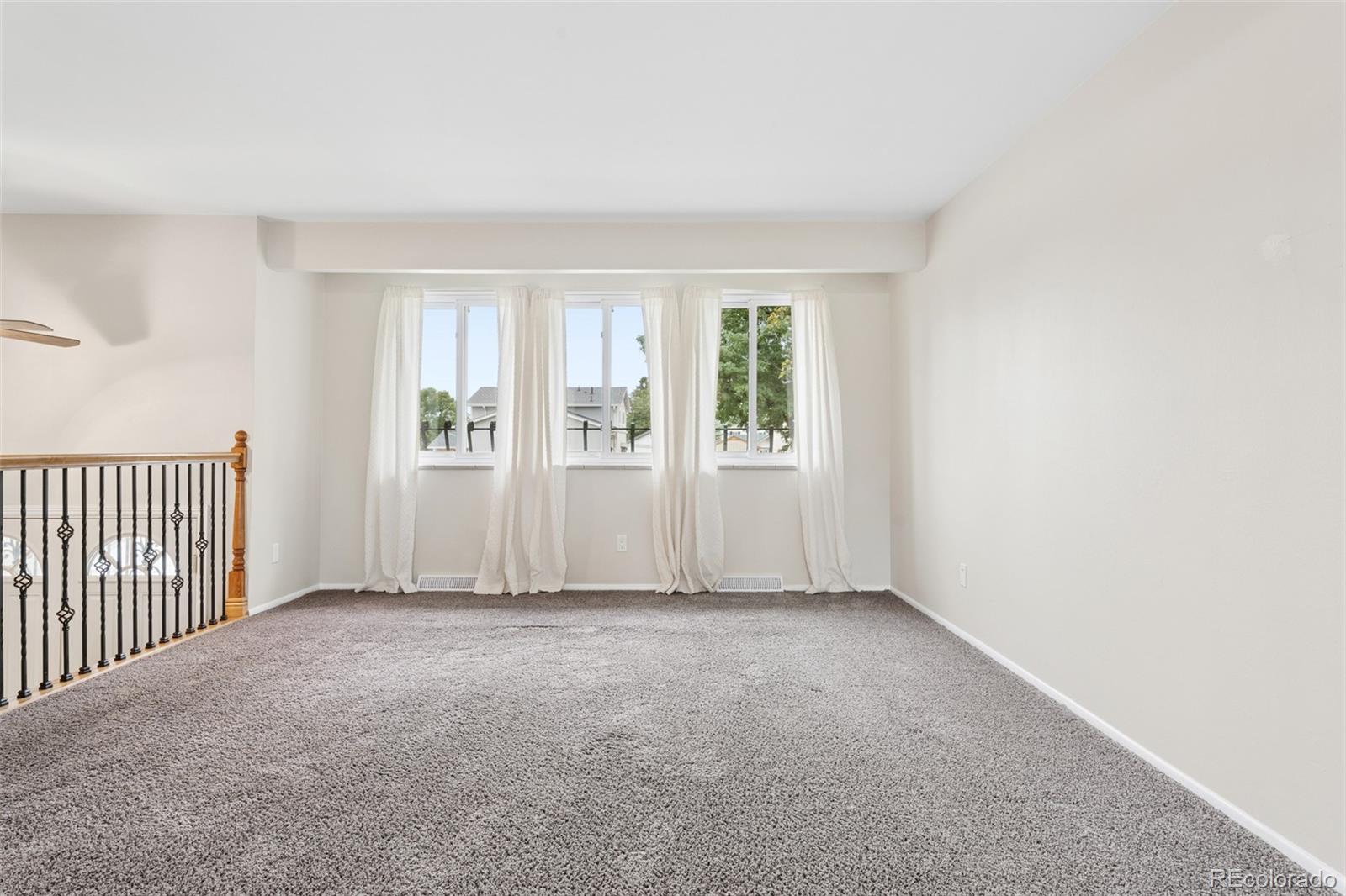 MLS Image #4 for 1203 s holland court,denver, Colorado