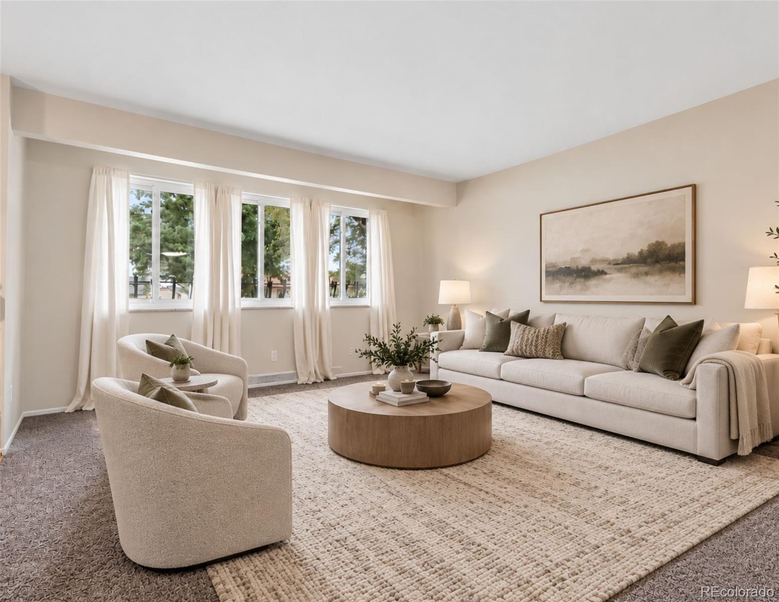 MLS Image #6 for 1203 s holland court,denver, Colorado