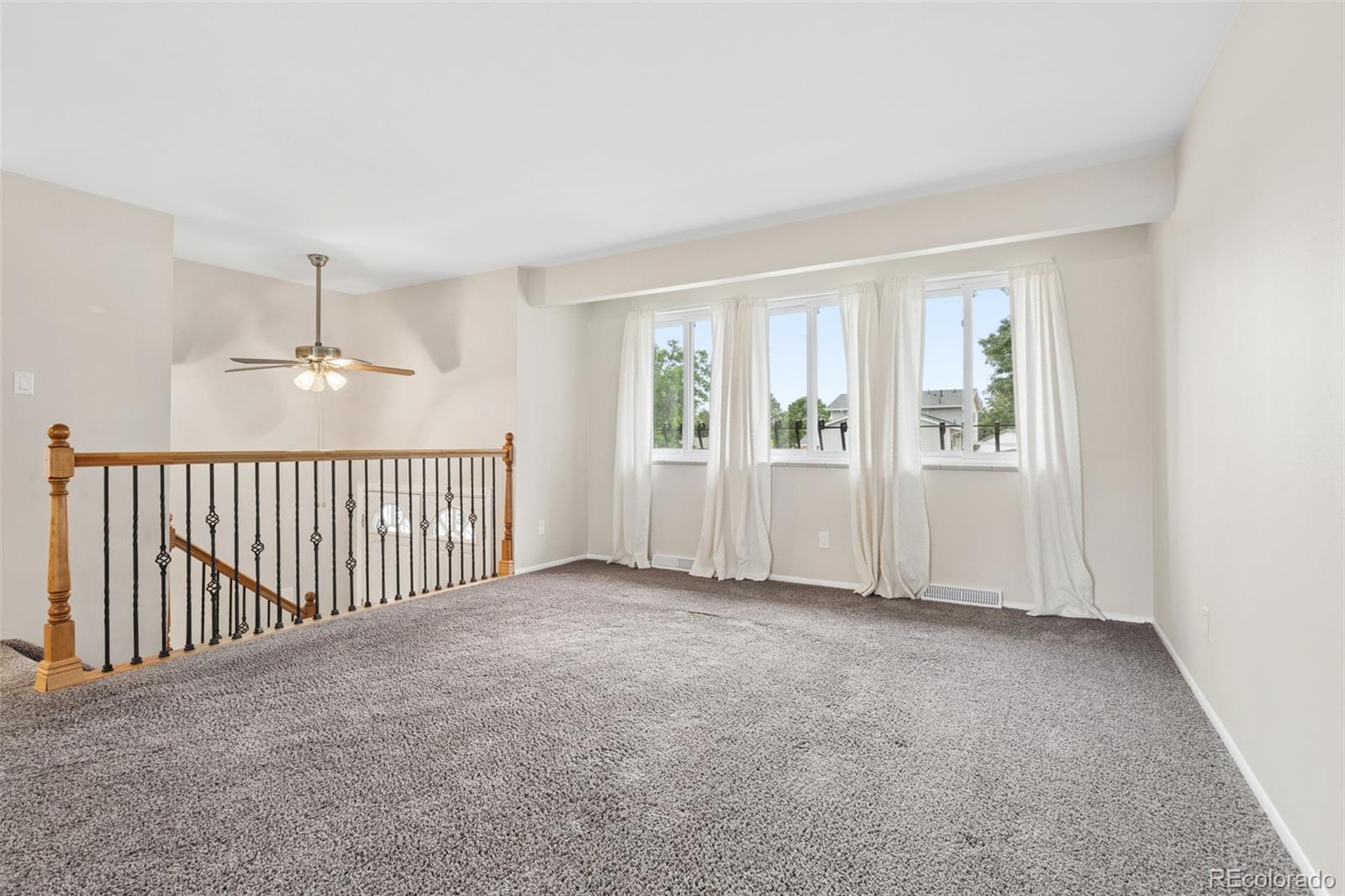MLS Image #7 for 1203 s holland court,denver, Colorado