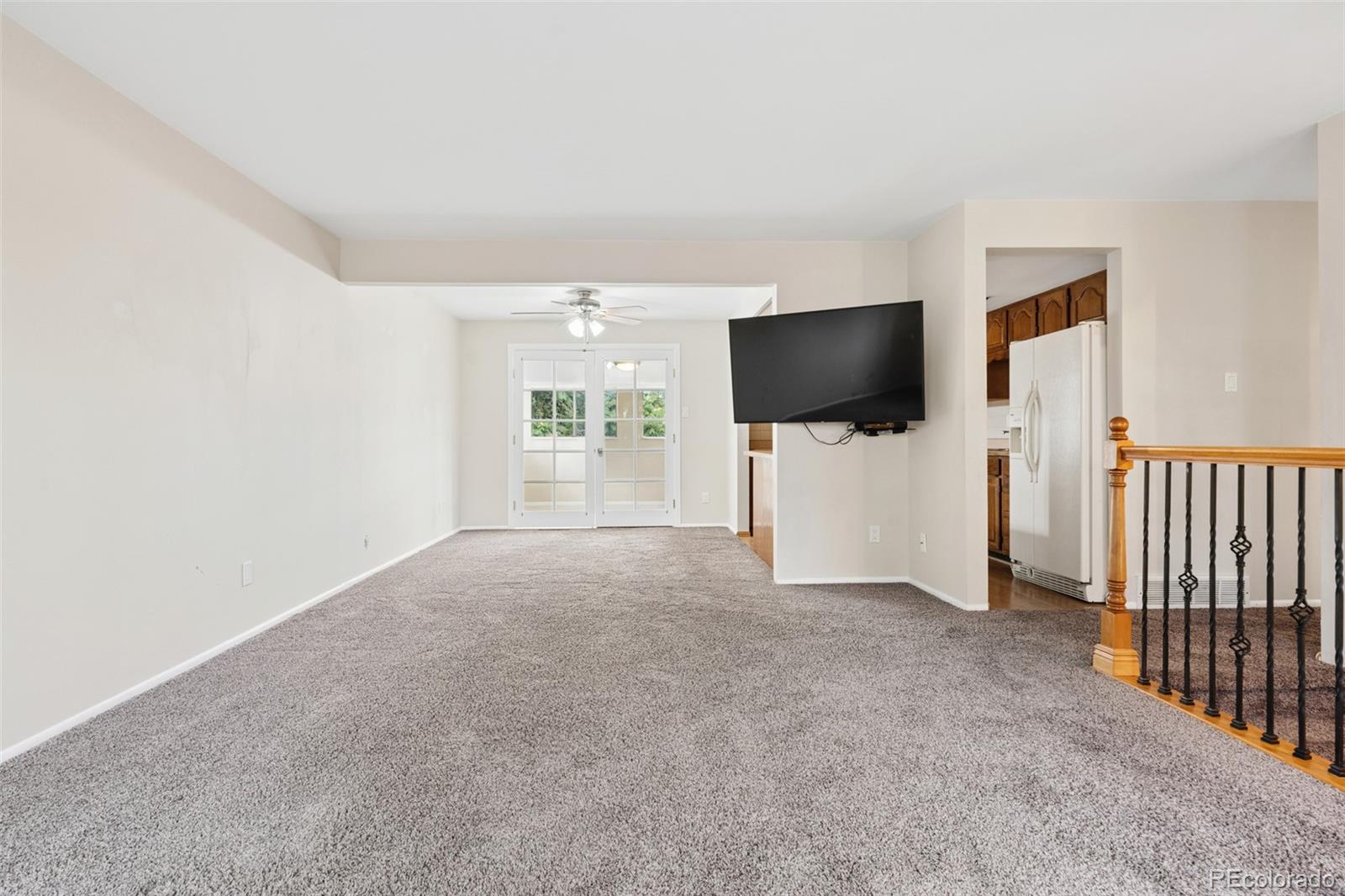 MLS Image #8 for 1203 s holland court,denver, Colorado