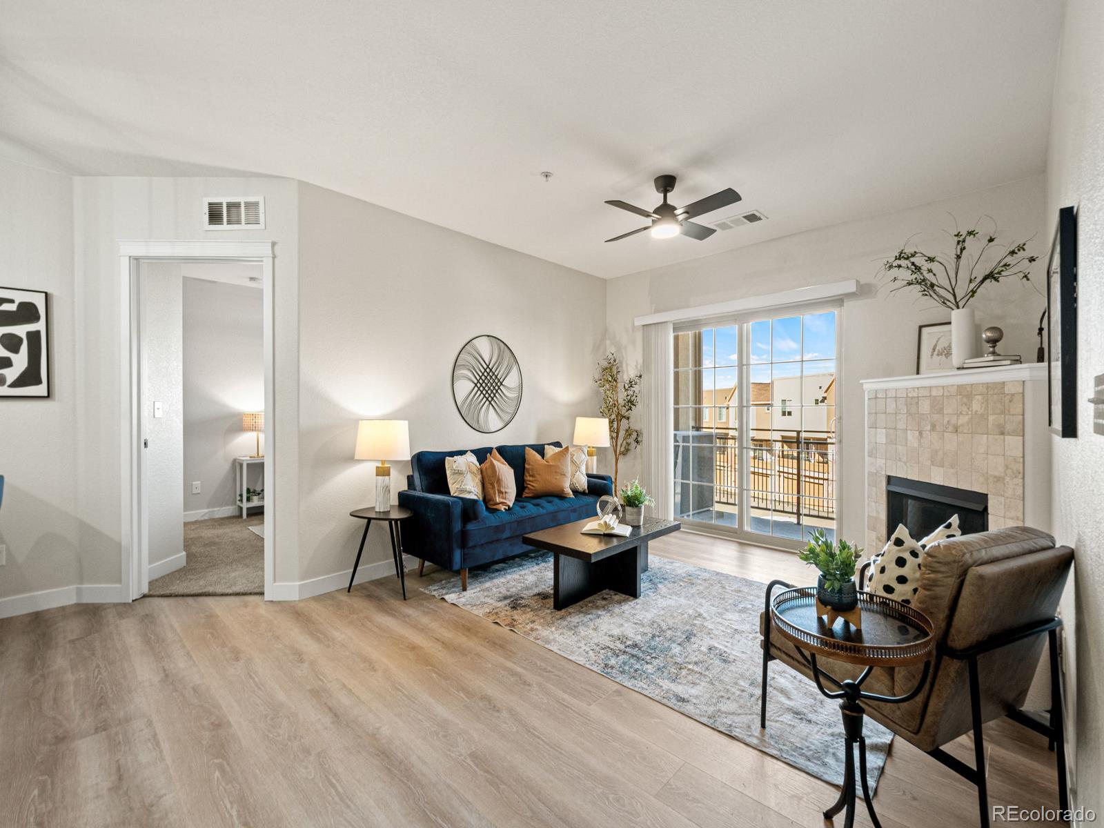MLS Image #10 for 725  elmhurst drive,highlands ranch, Colorado
