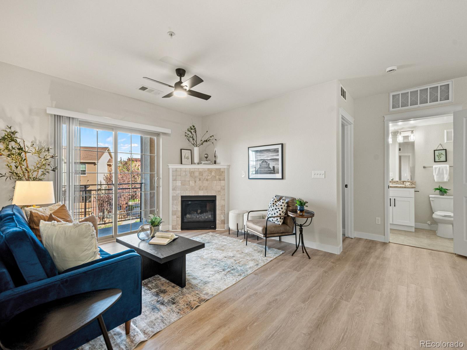 MLS Image #11 for 725  elmhurst drive,highlands ranch, Colorado