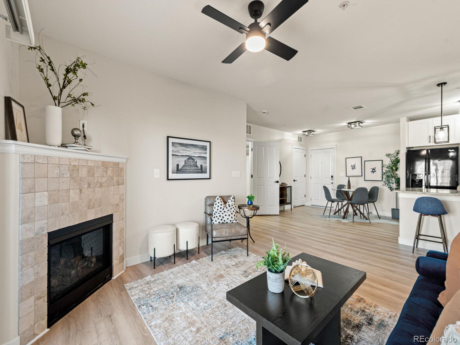 MLS Image #13 for 725  elmhurst drive,highlands ranch, Colorado