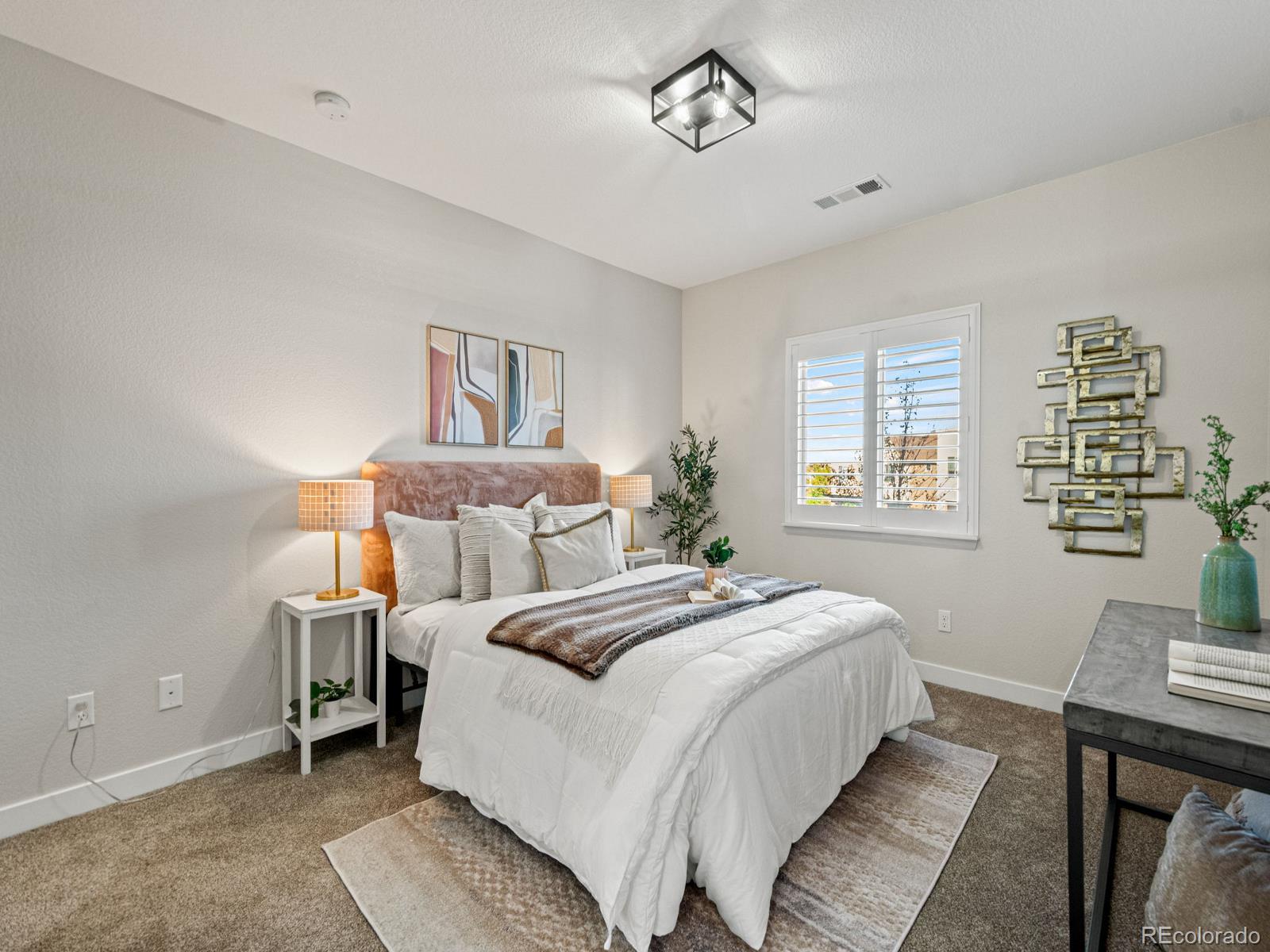 MLS Image #14 for 725  elmhurst drive,highlands ranch, Colorado
