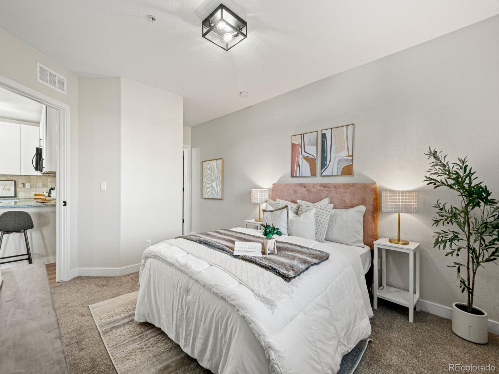 MLS Image #15 for 725  elmhurst drive,highlands ranch, Colorado
