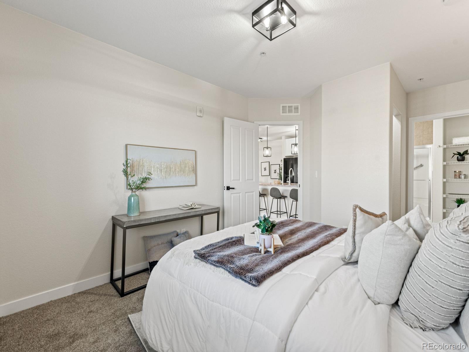 MLS Image #16 for 725  elmhurst drive,highlands ranch, Colorado