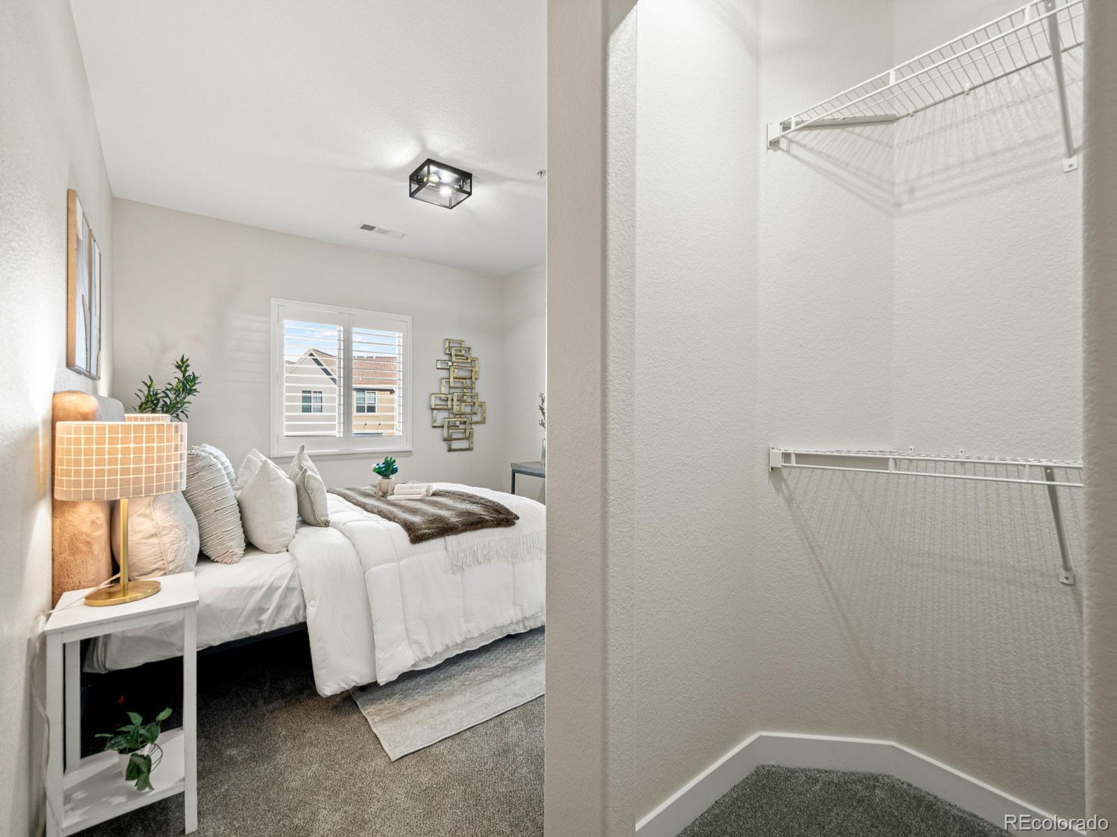 MLS Image #17 for 725  elmhurst drive,highlands ranch, Colorado