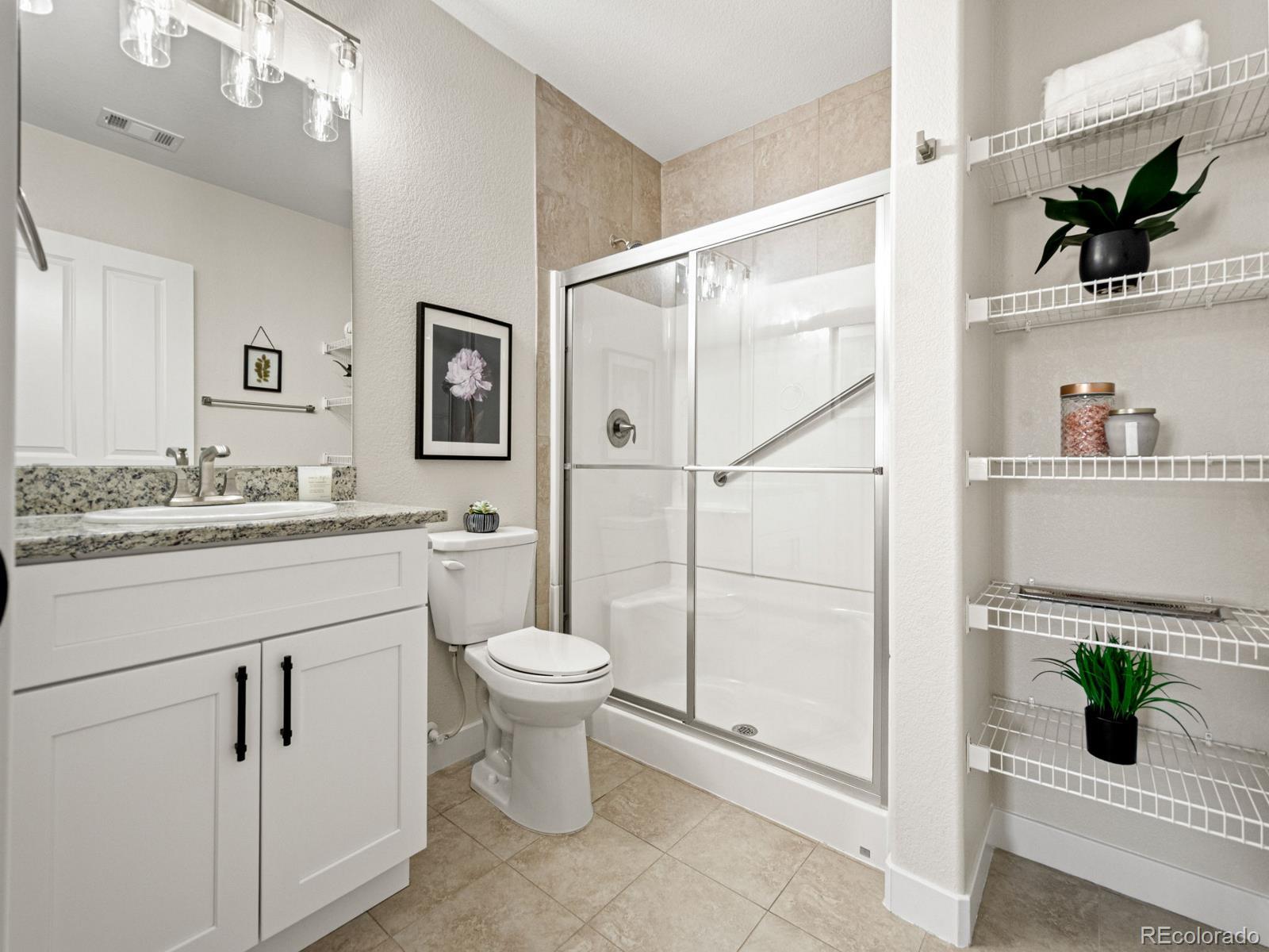 MLS Image #18 for 725  elmhurst drive,highlands ranch, Colorado
