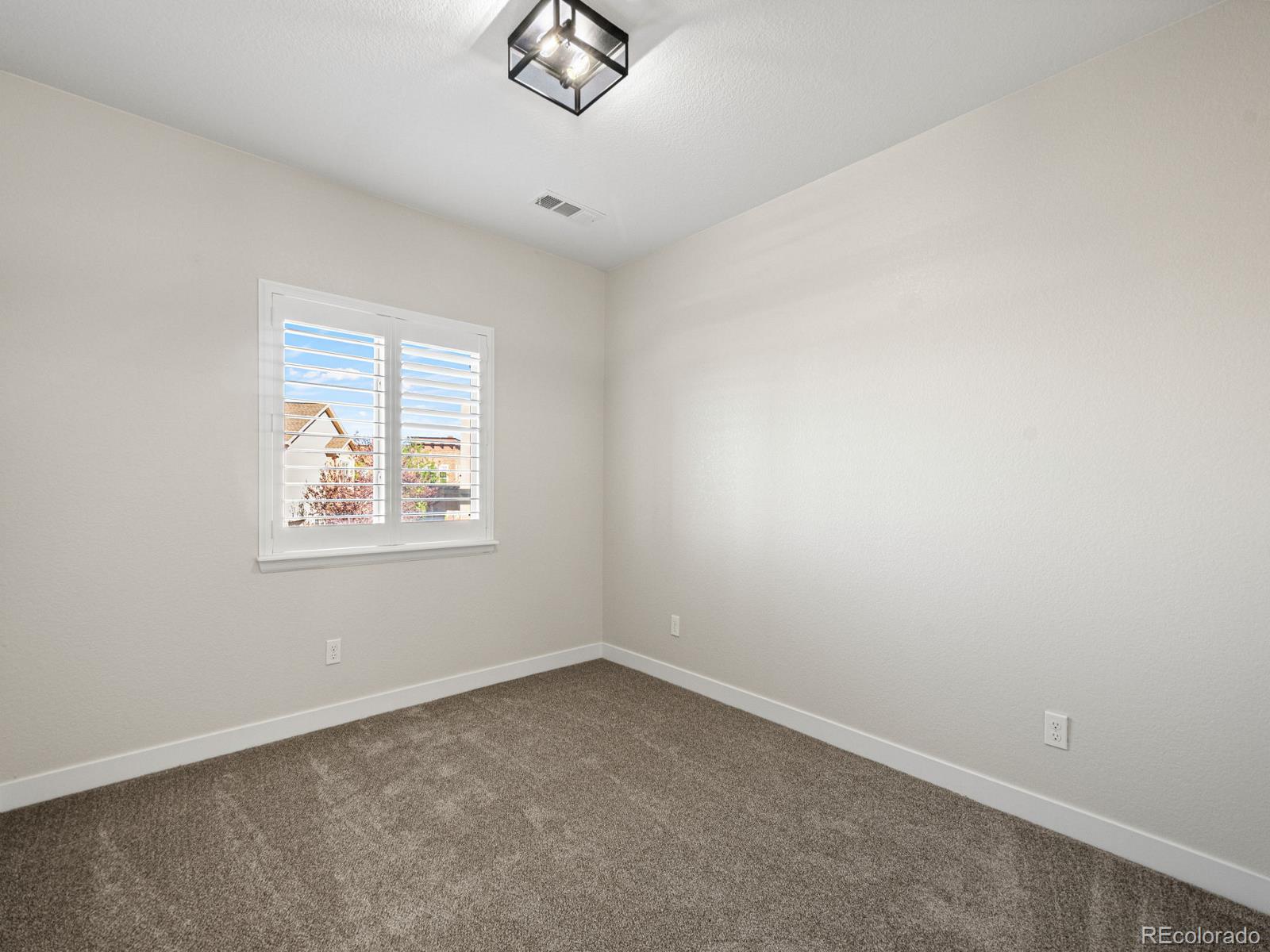MLS Image #19 for 725  elmhurst drive,highlands ranch, Colorado