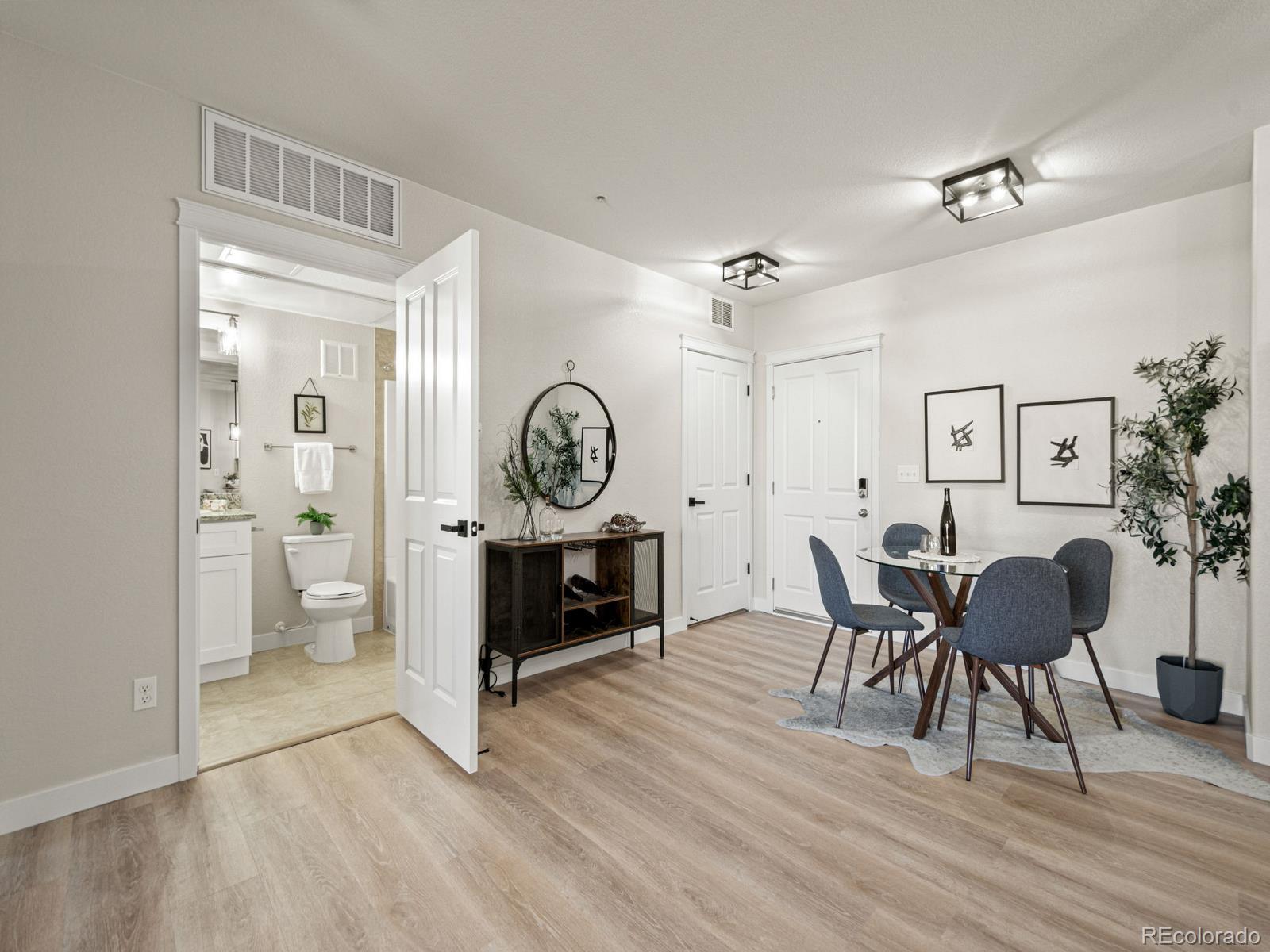 MLS Image #2 for 725  elmhurst drive,highlands ranch, Colorado