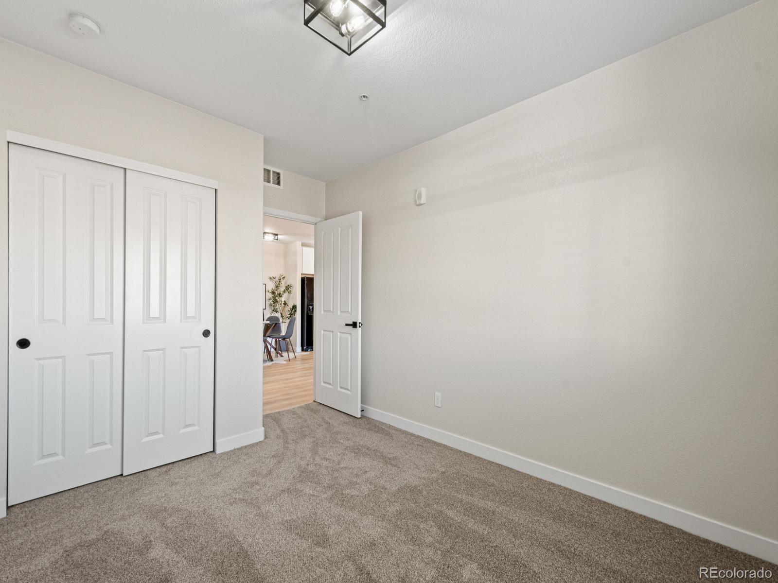 MLS Image #20 for 725  elmhurst drive,highlands ranch, Colorado