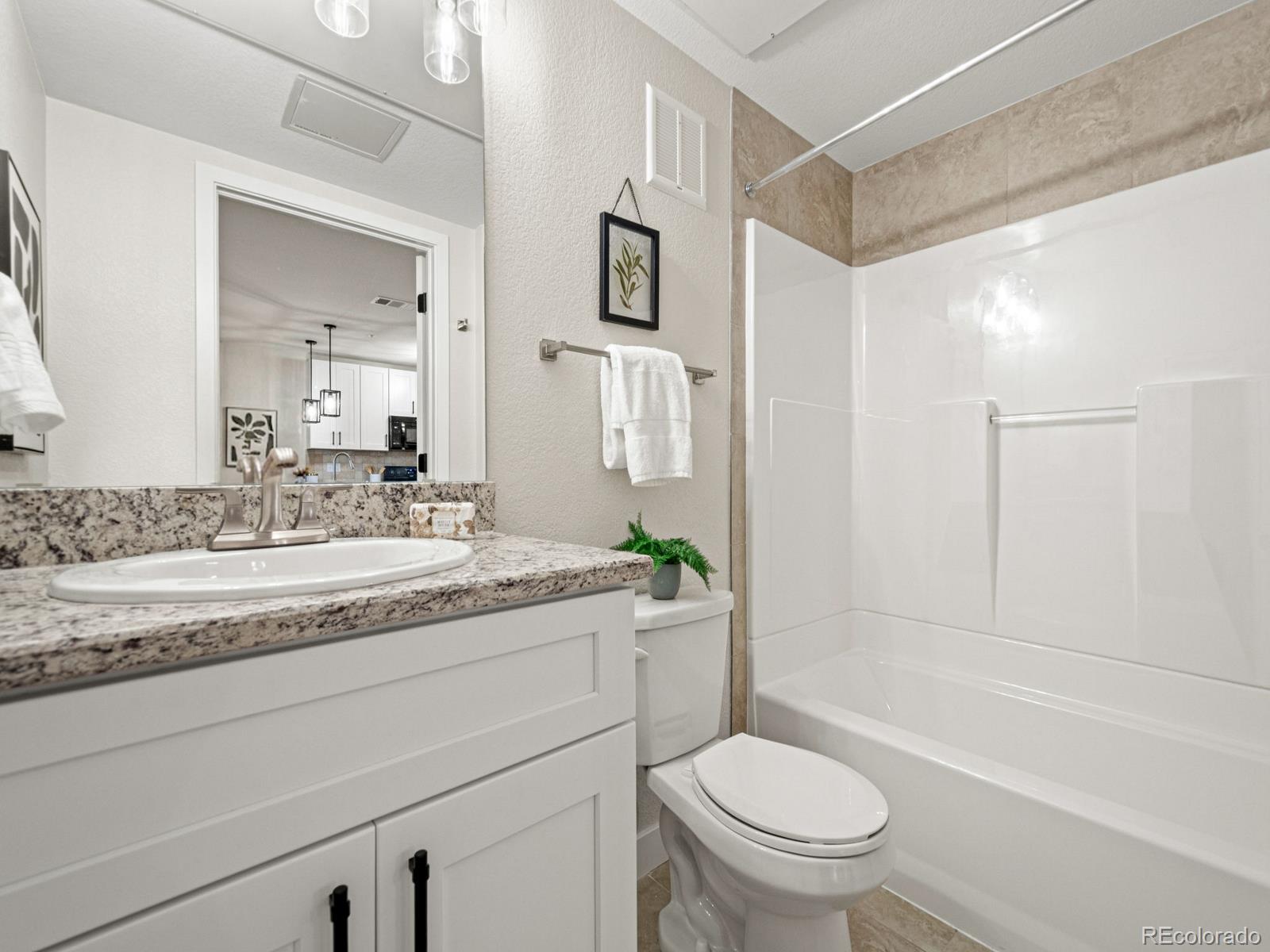MLS Image #21 for 725  elmhurst drive,highlands ranch, Colorado
