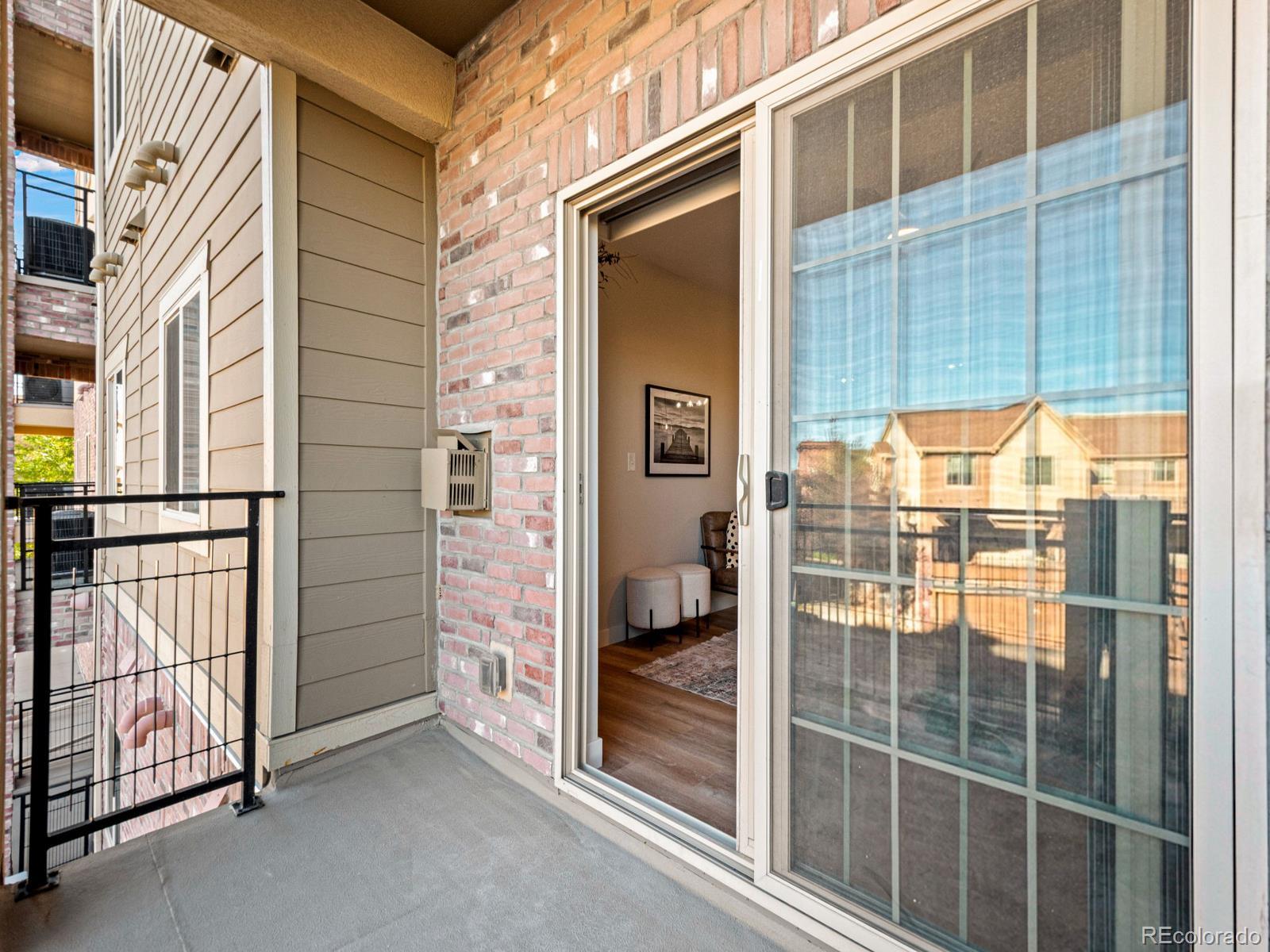 MLS Image #22 for 725  elmhurst drive,highlands ranch, Colorado