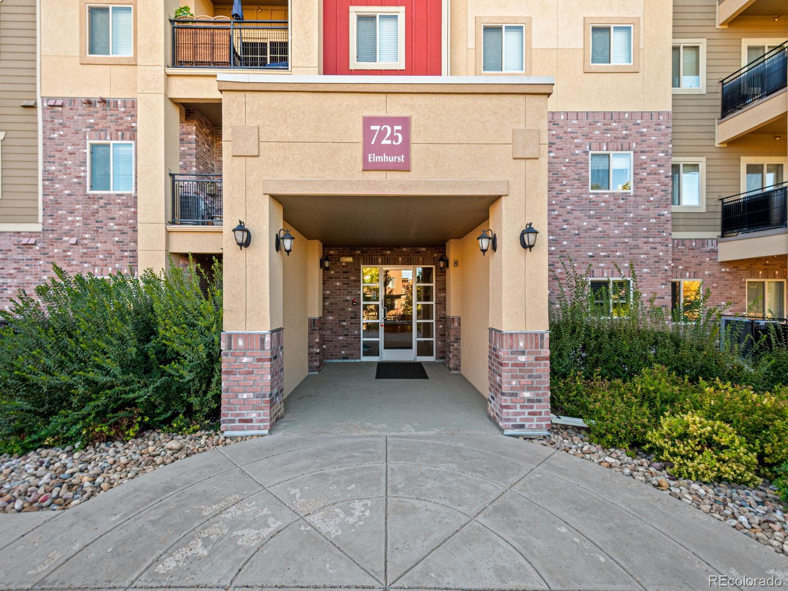 MLS Image #27 for 725  elmhurst drive,highlands ranch, Colorado