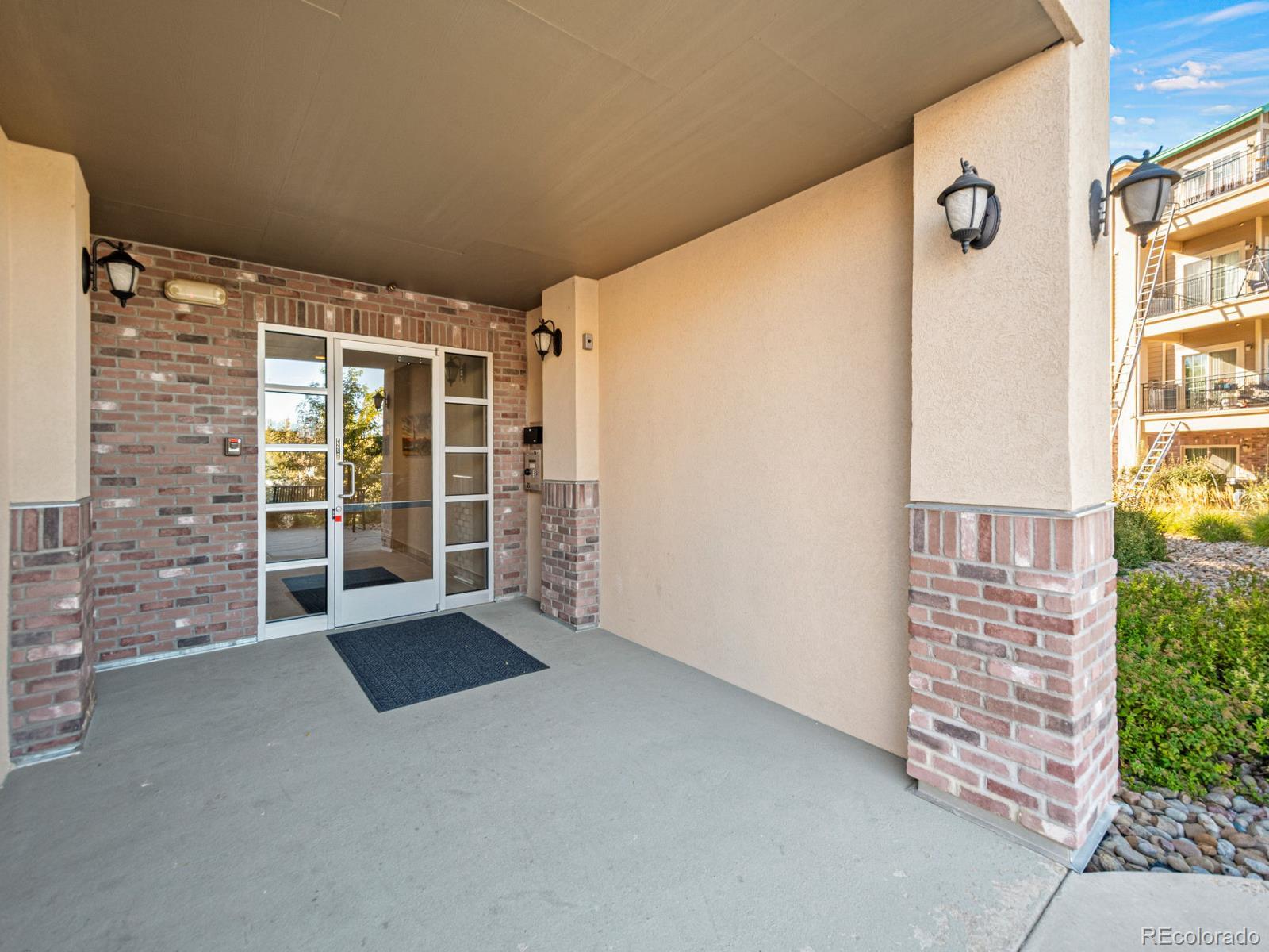 MLS Image #28 for 725  elmhurst drive,highlands ranch, Colorado