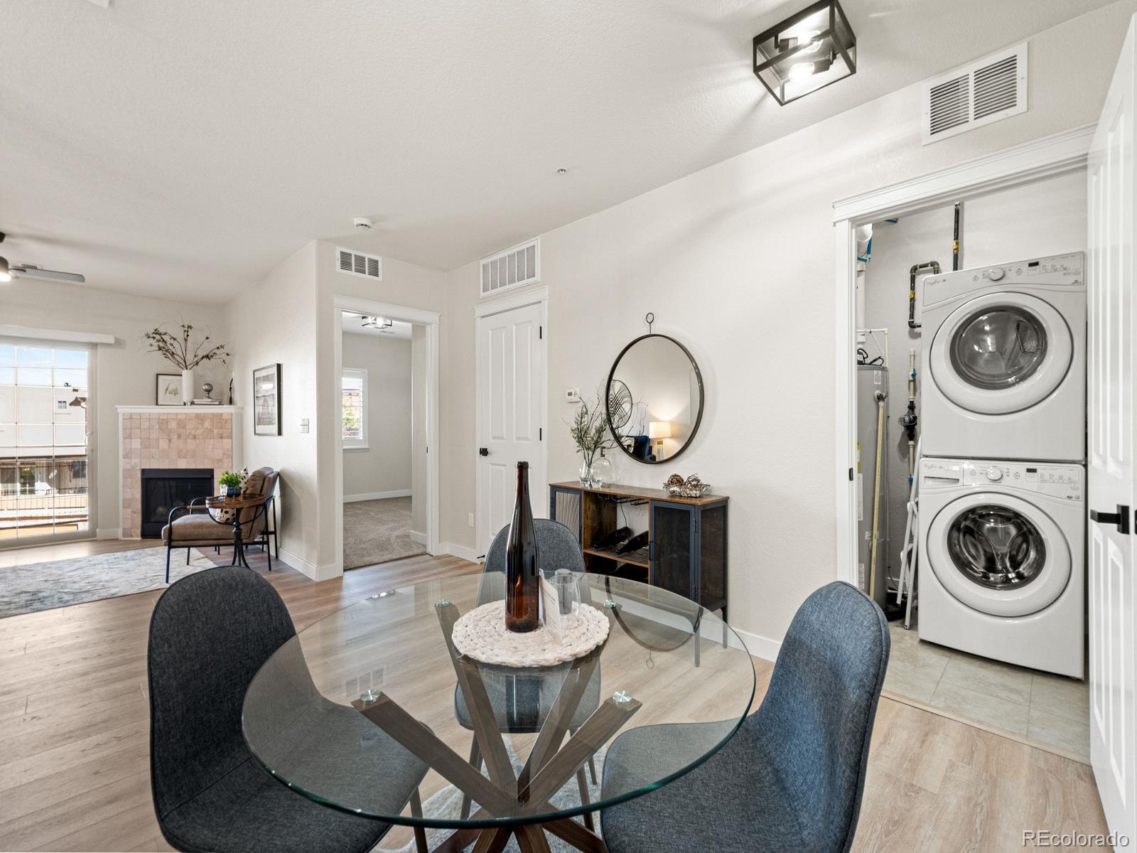 MLS Image #3 for 725  elmhurst drive,highlands ranch, Colorado