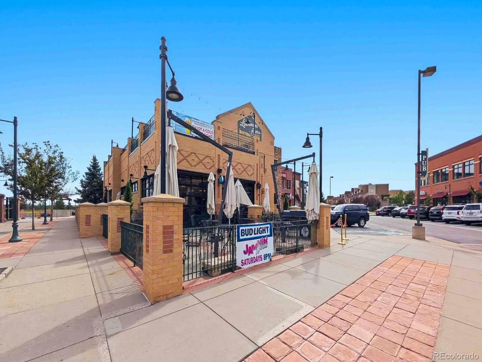 MLS Image #31 for 725  elmhurst drive,highlands ranch, Colorado