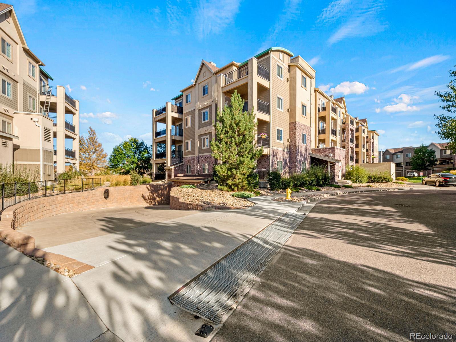 MLS Image #32 for 725  elmhurst drive,highlands ranch, Colorado