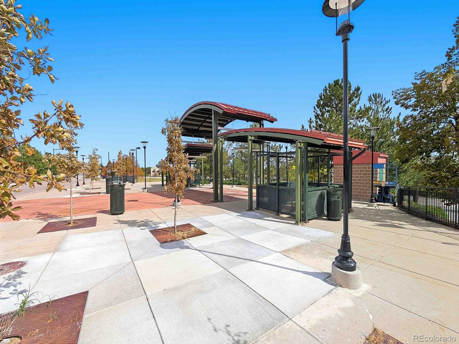 MLS Image #35 for 725  elmhurst drive,highlands ranch, Colorado