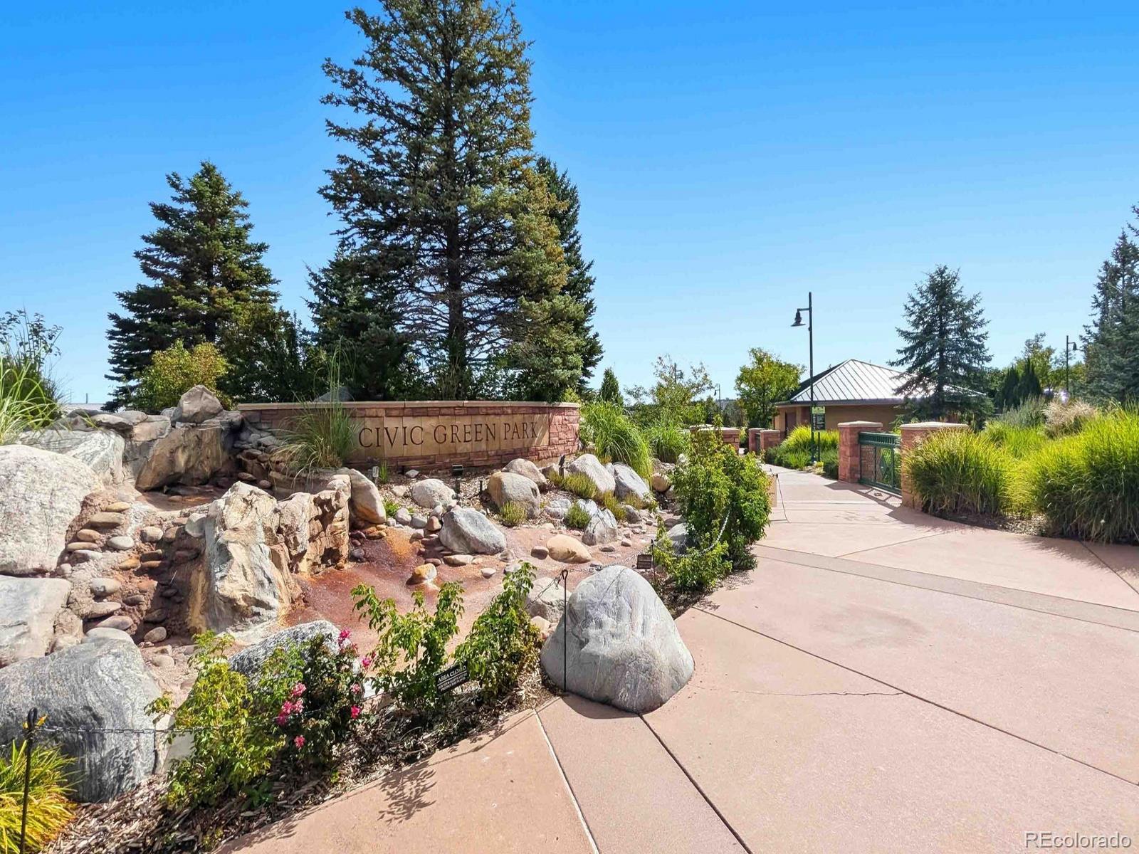 MLS Image #36 for 725  elmhurst drive,highlands ranch, Colorado