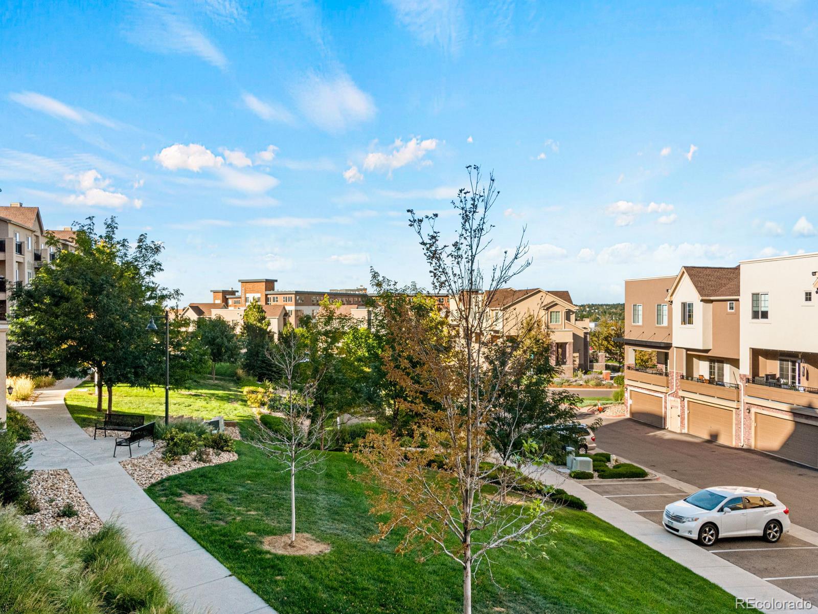 MLS Image #37 for 725  elmhurst drive,highlands ranch, Colorado